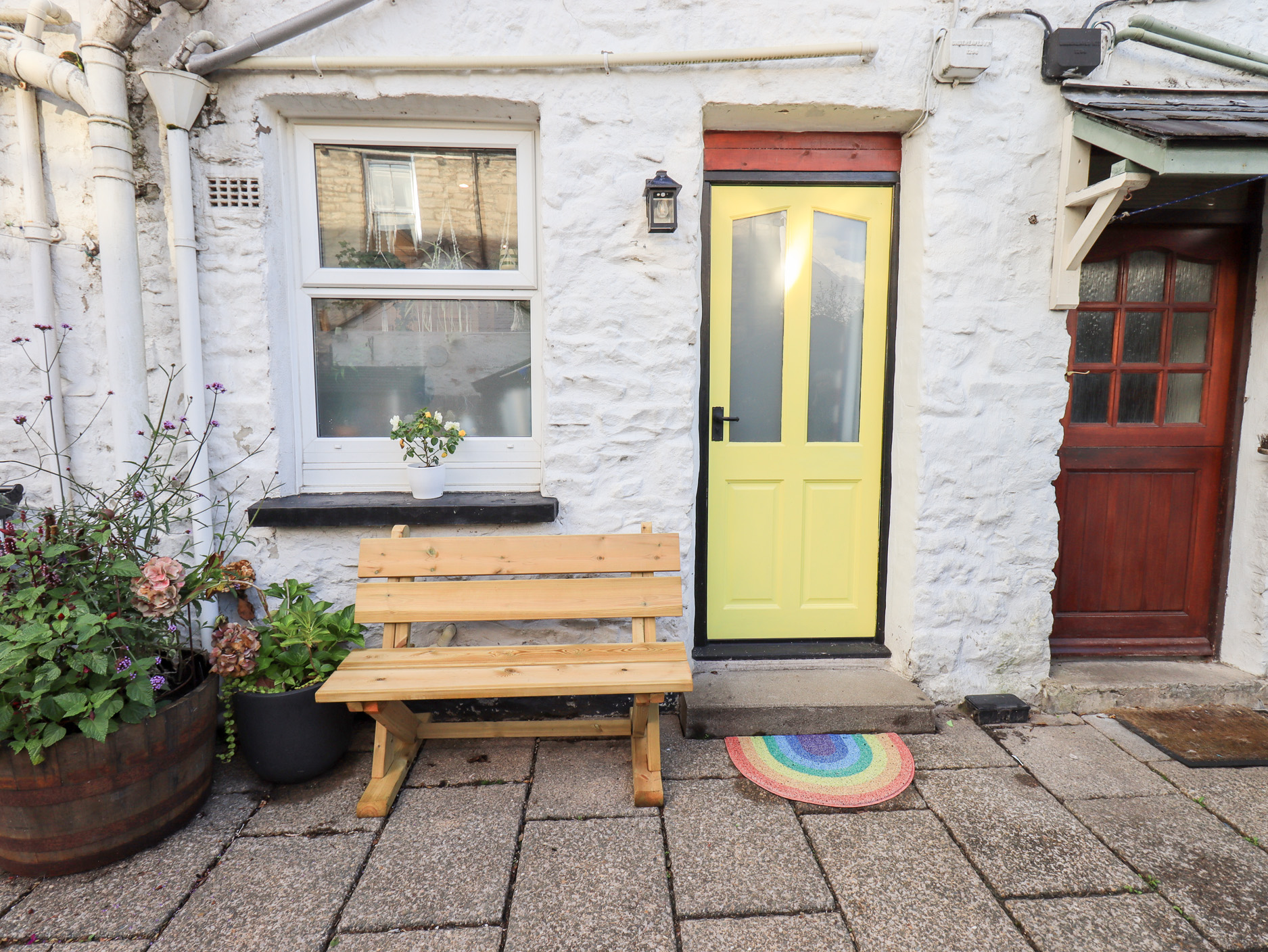 Property image 23 for SC1137790