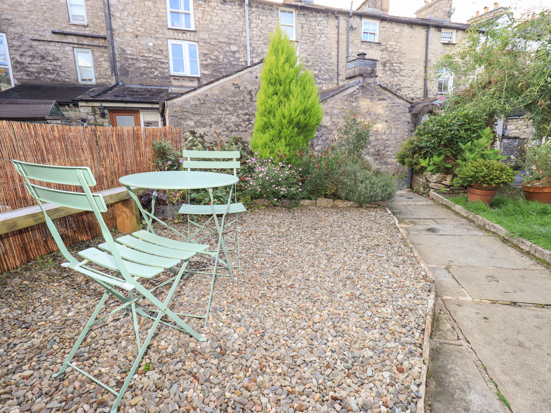 Property image 24 for SC1137790