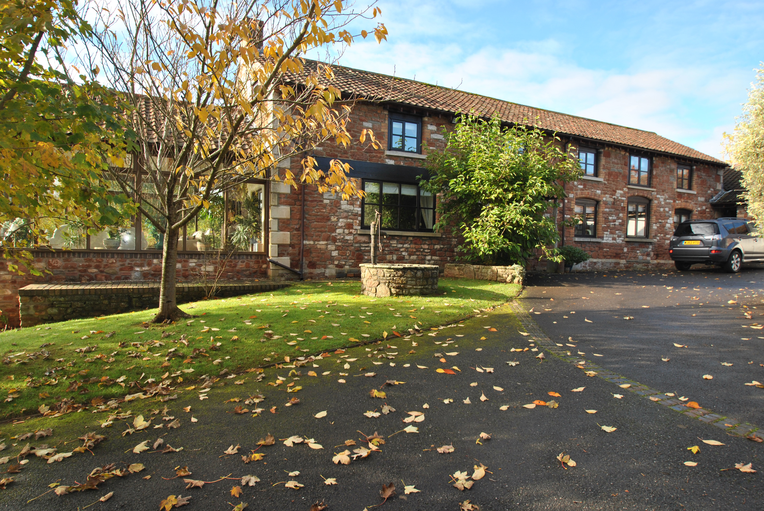 Property image 2 for SC1137806