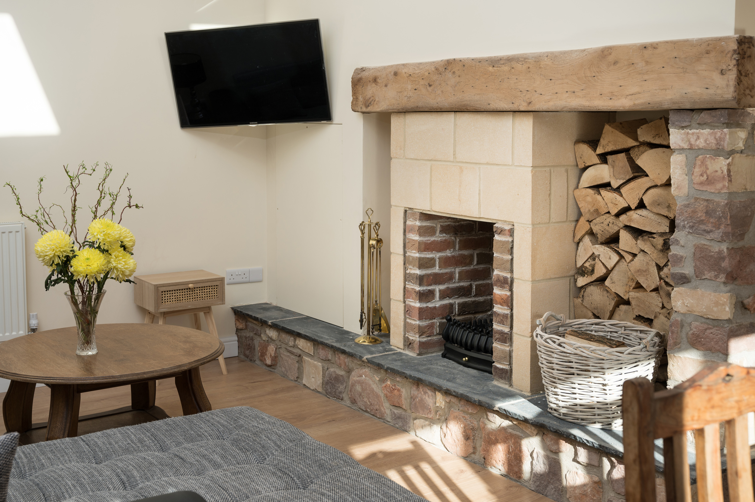 Property image 4 for SC1137806