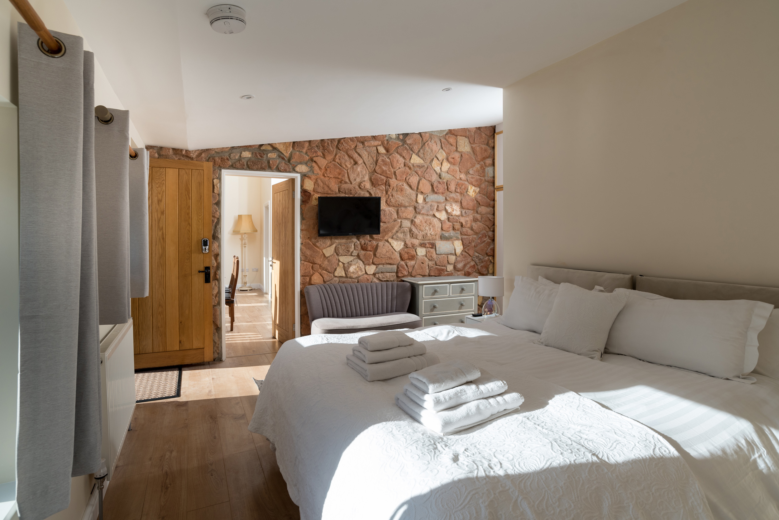 Property image 7 for SC1137806