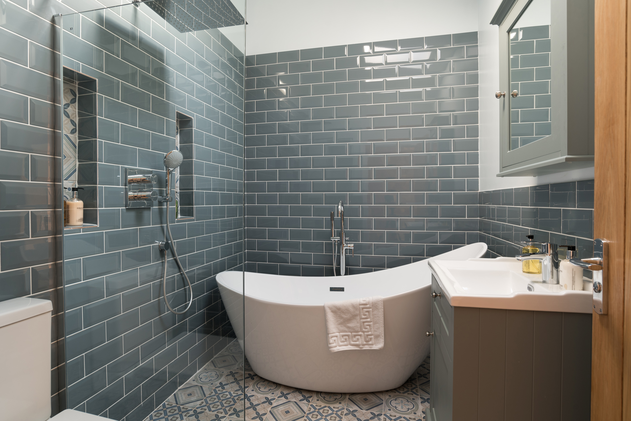 Property image 8 for SC1137806