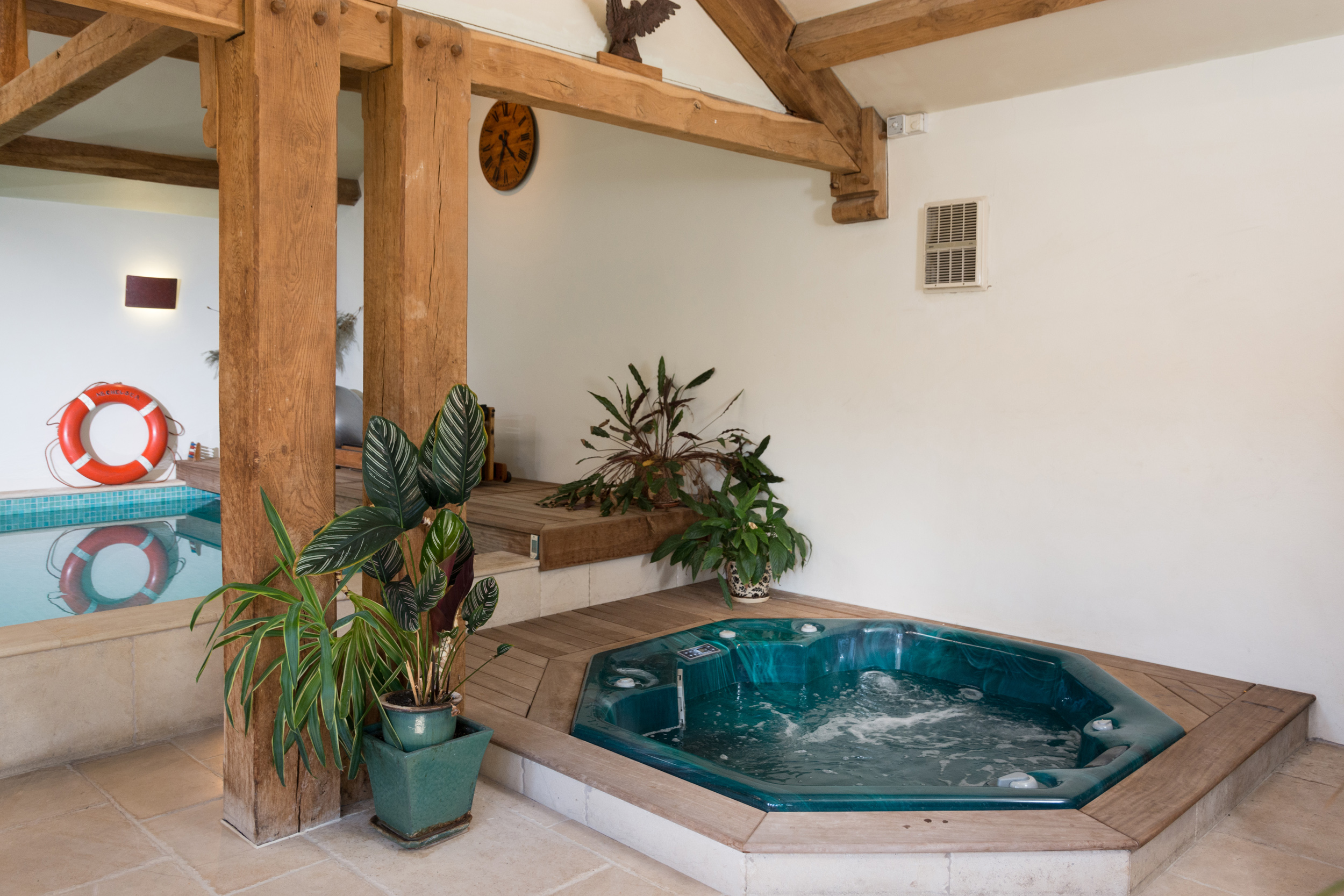 Property image 20 for SC1137806