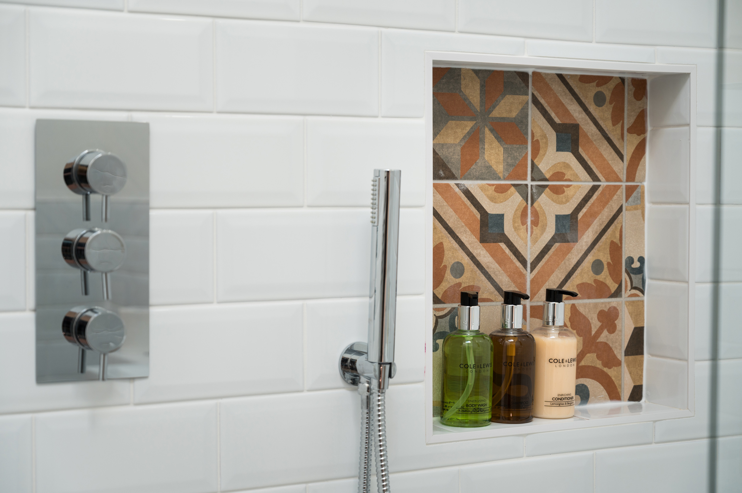 Property image 22 for SC1137806