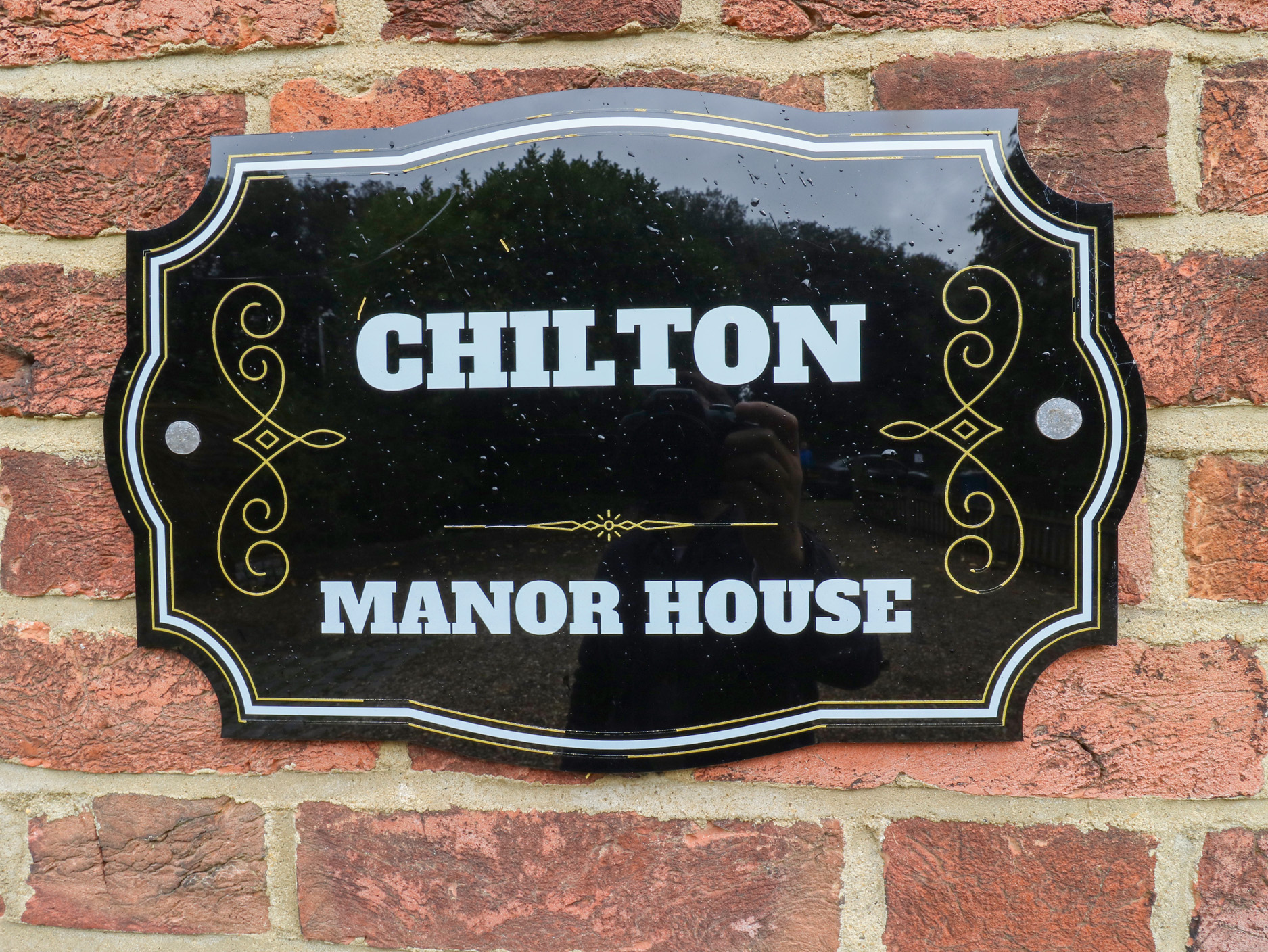 Property image 2 for SC1137845