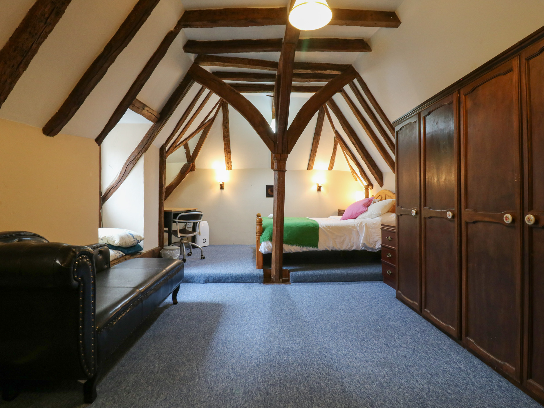 Property image 17 for SC1137845