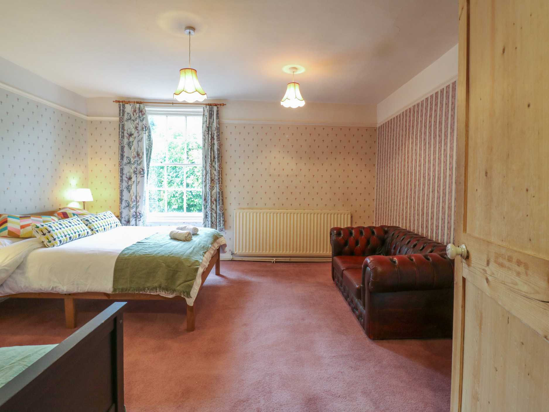 Property image 31 for SC1137845