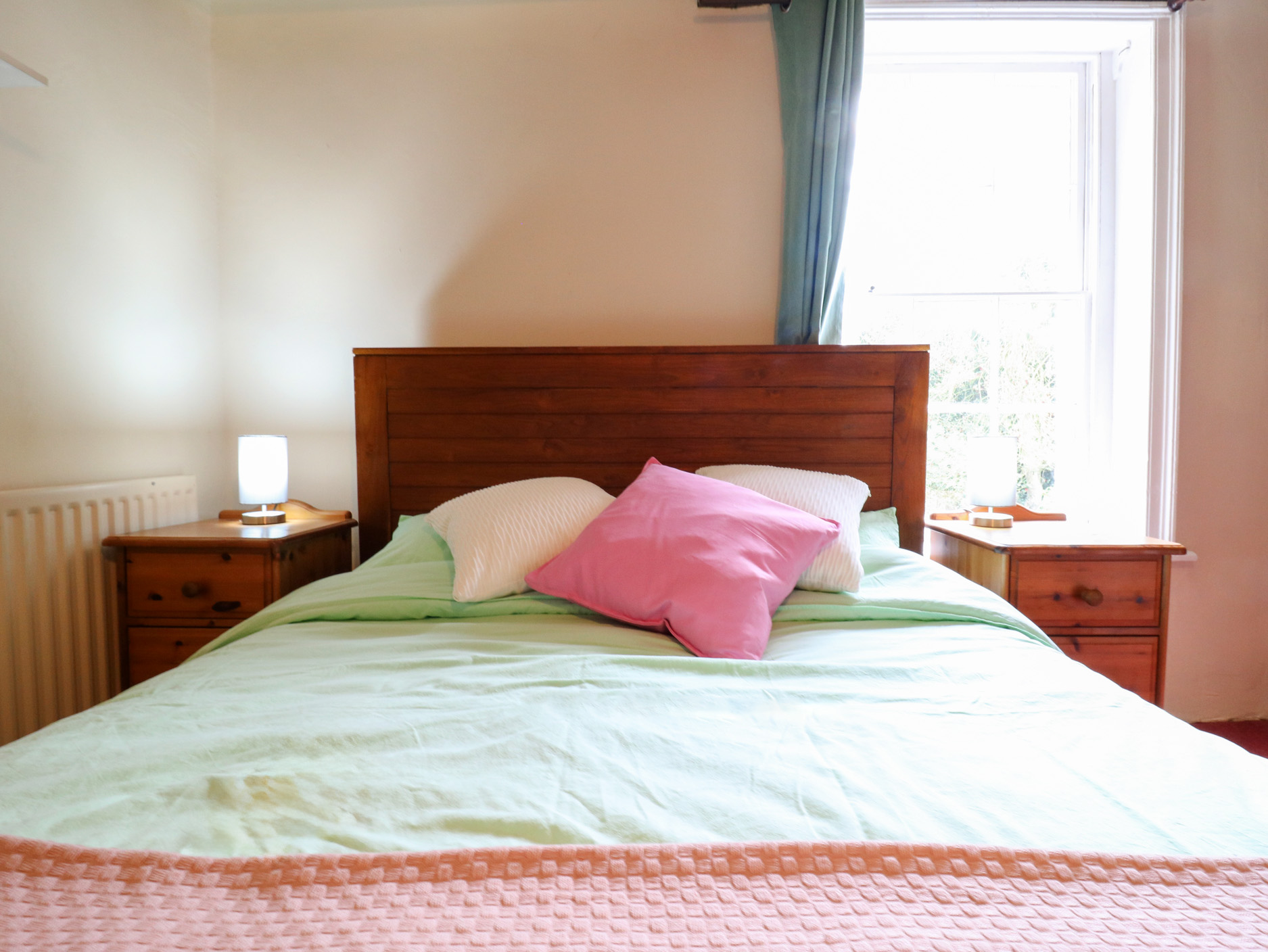 Property image 36 for SC1137845