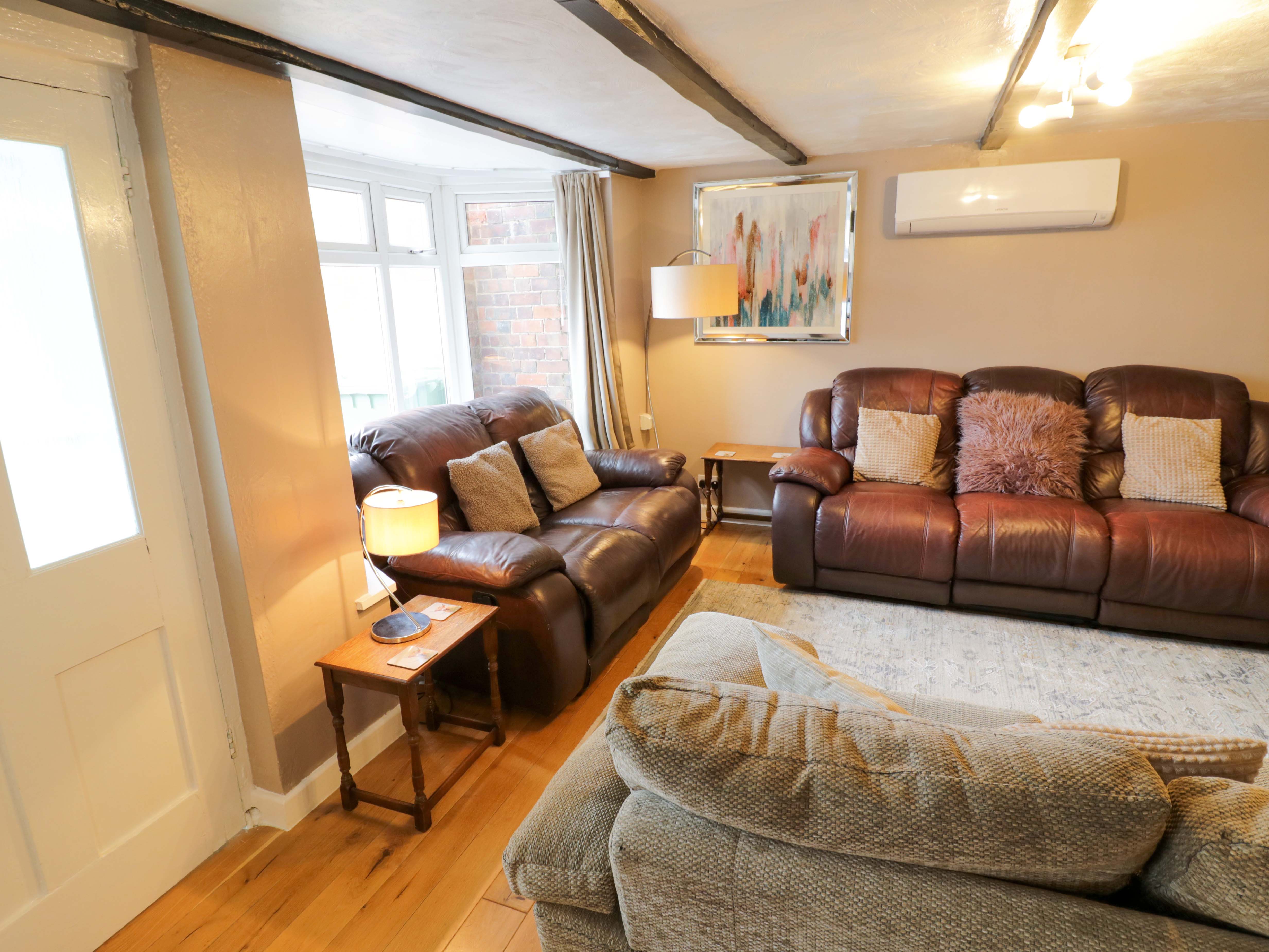 Property image 4 for SC1137918