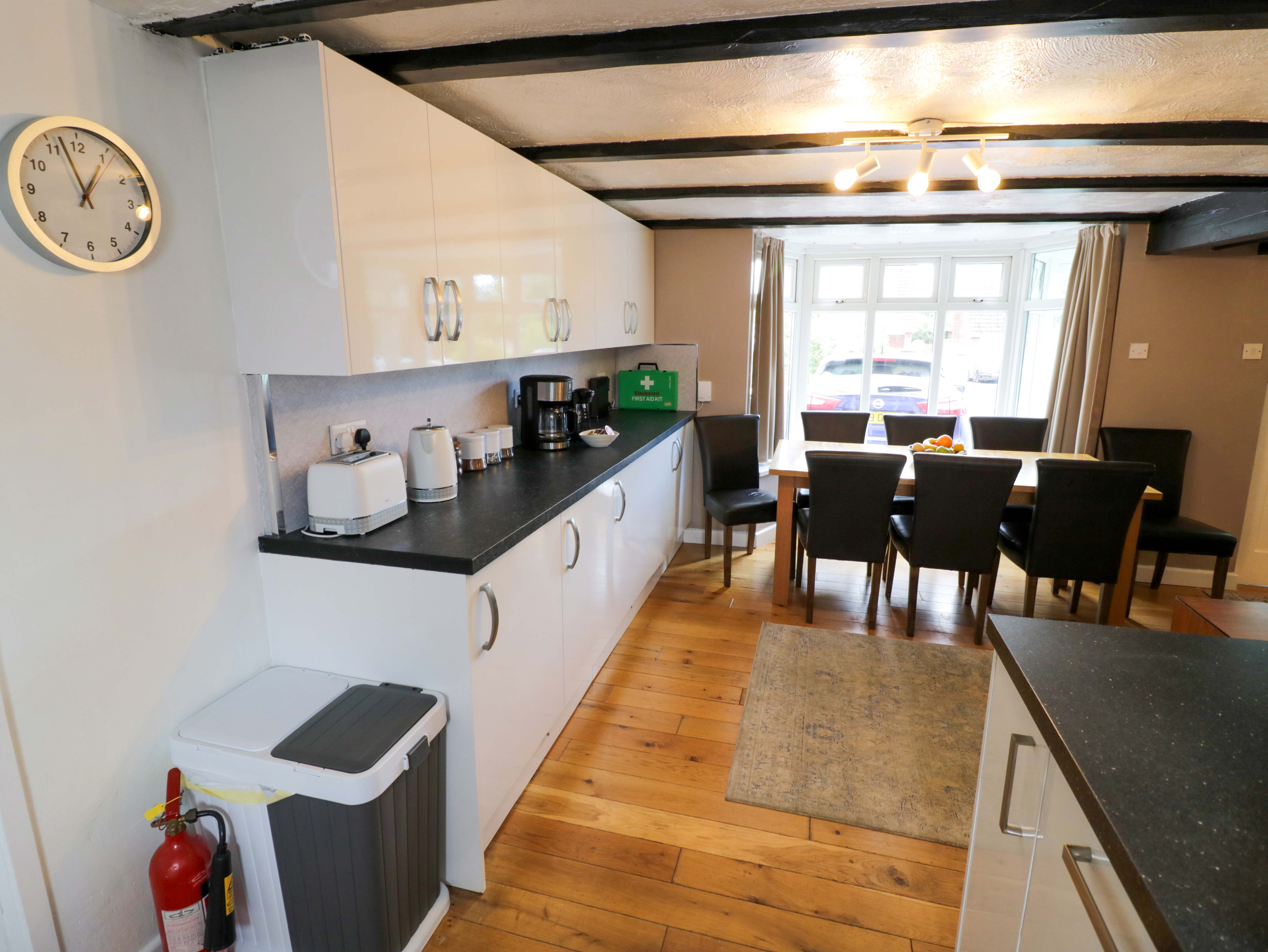 Property image 11 for SC1137918