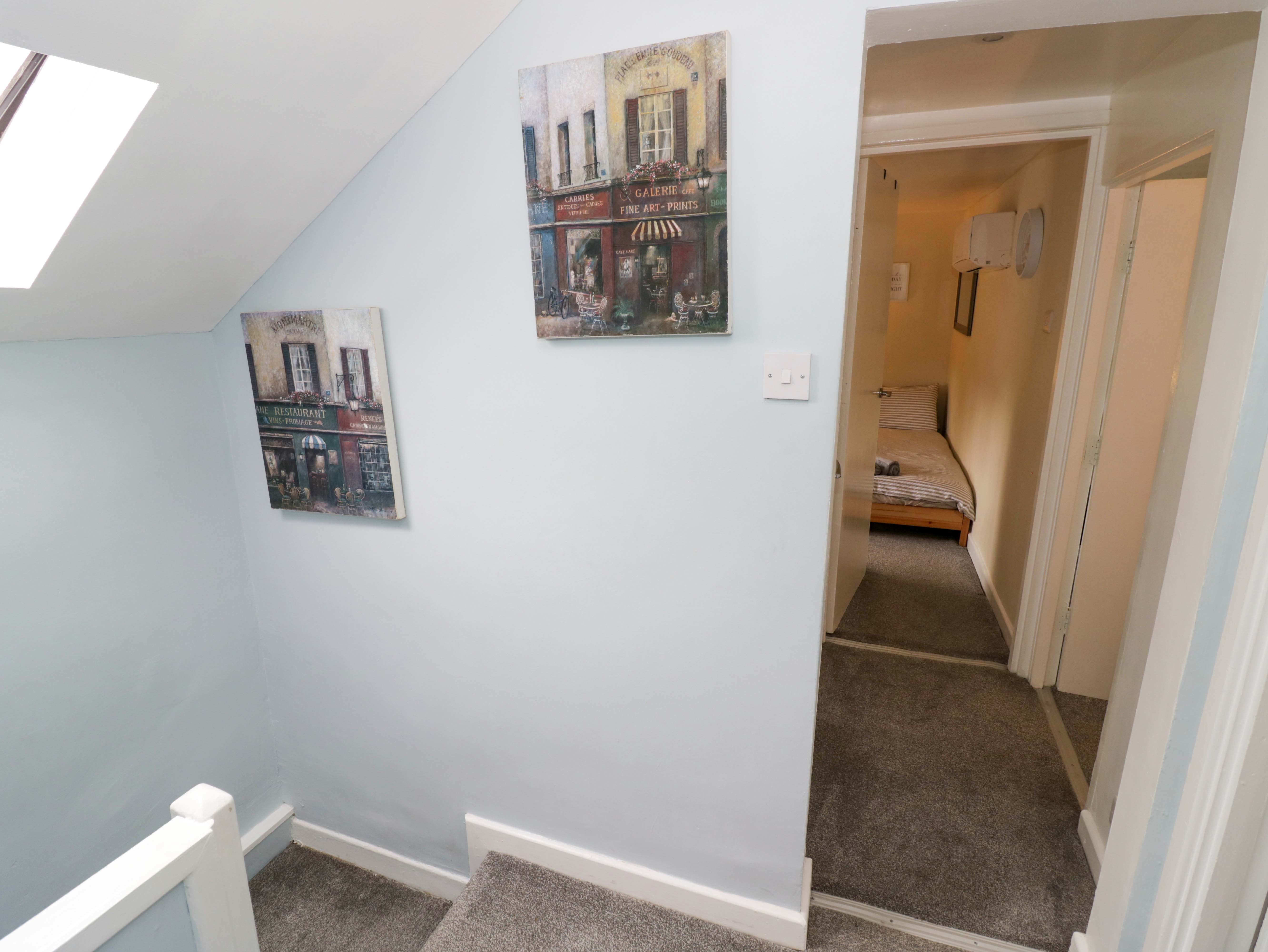 Property image 15 for SC1137918