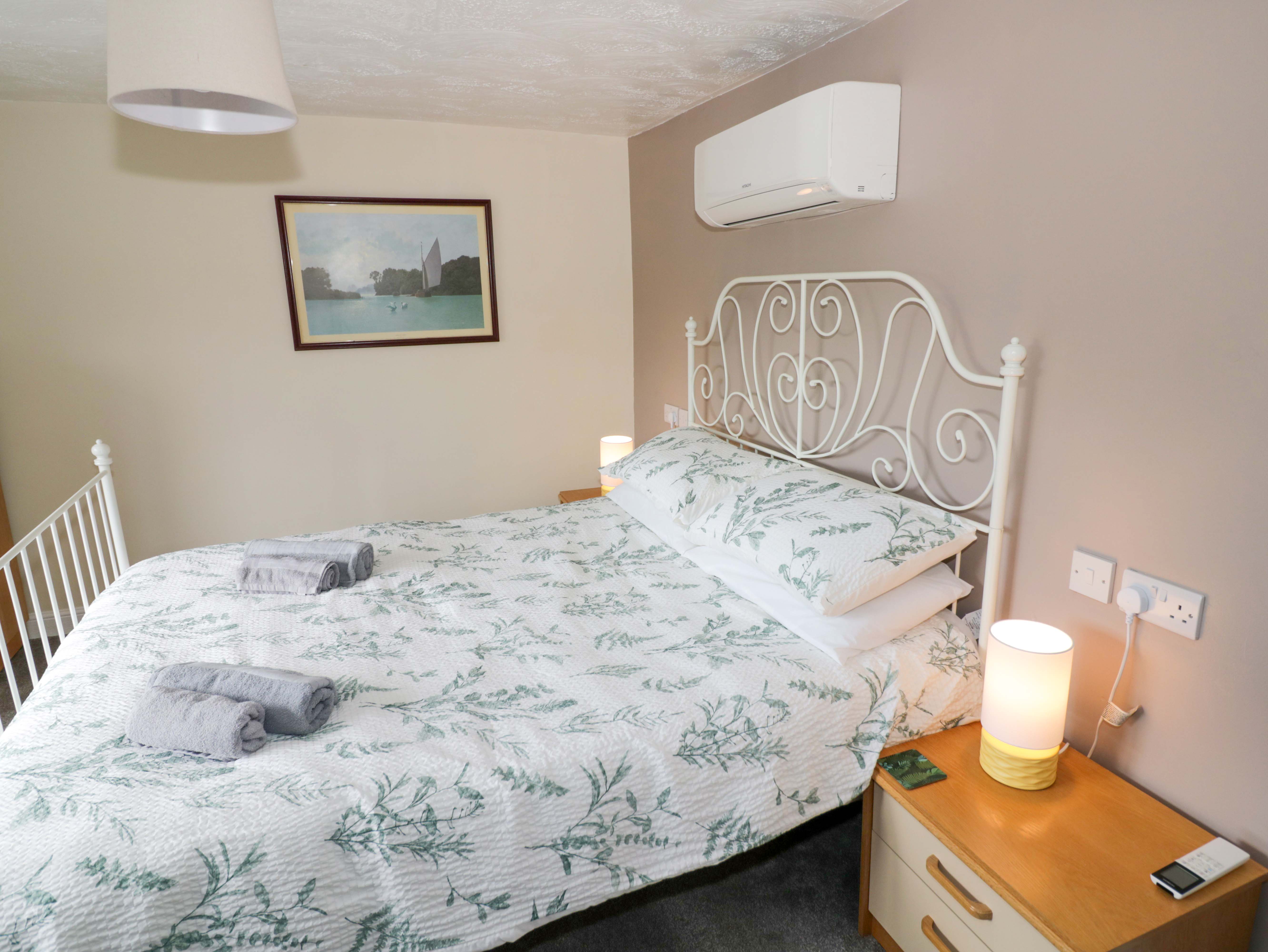 Property image 23 for SC1137918