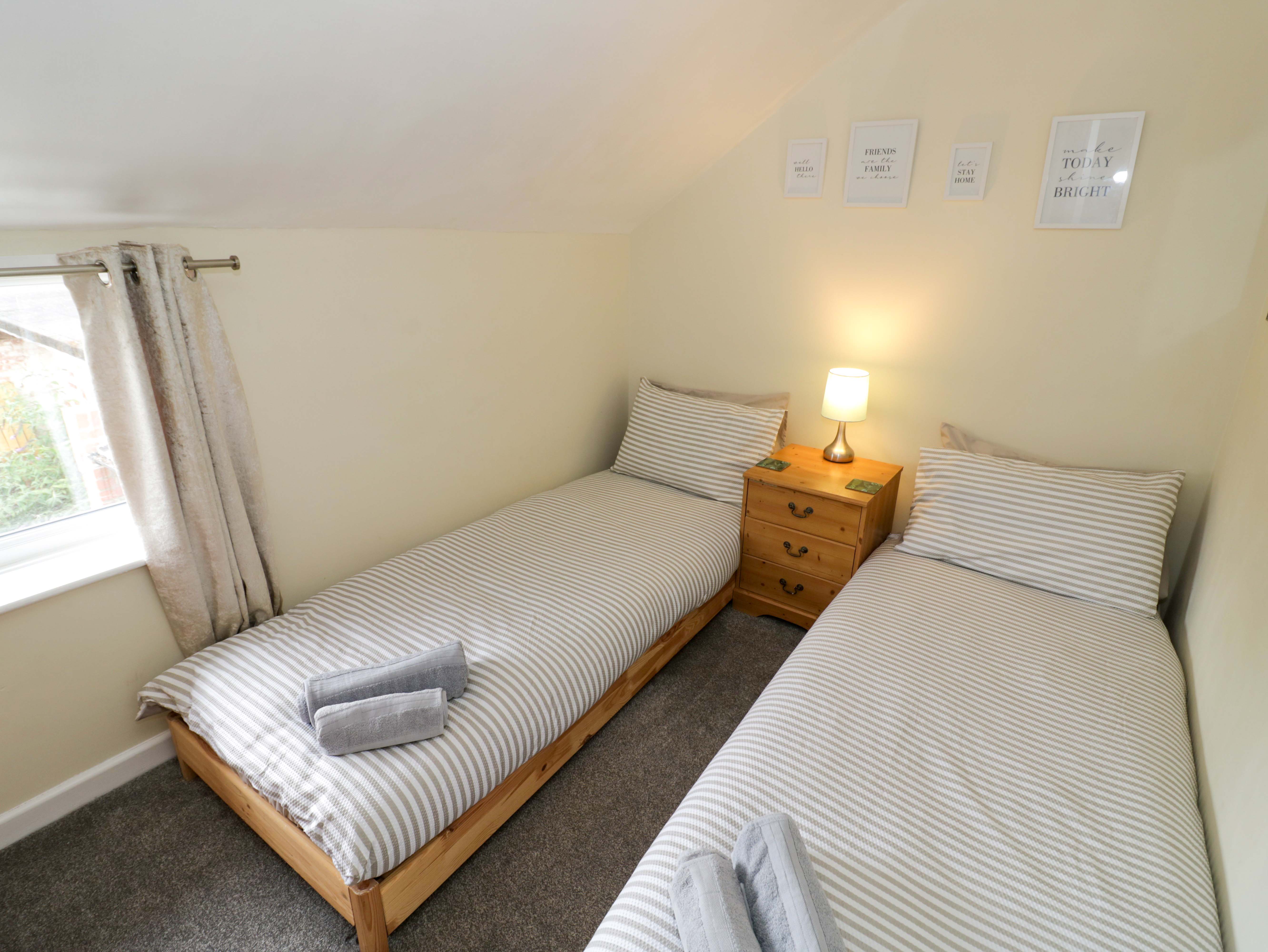 Property image 25 for SC1137918