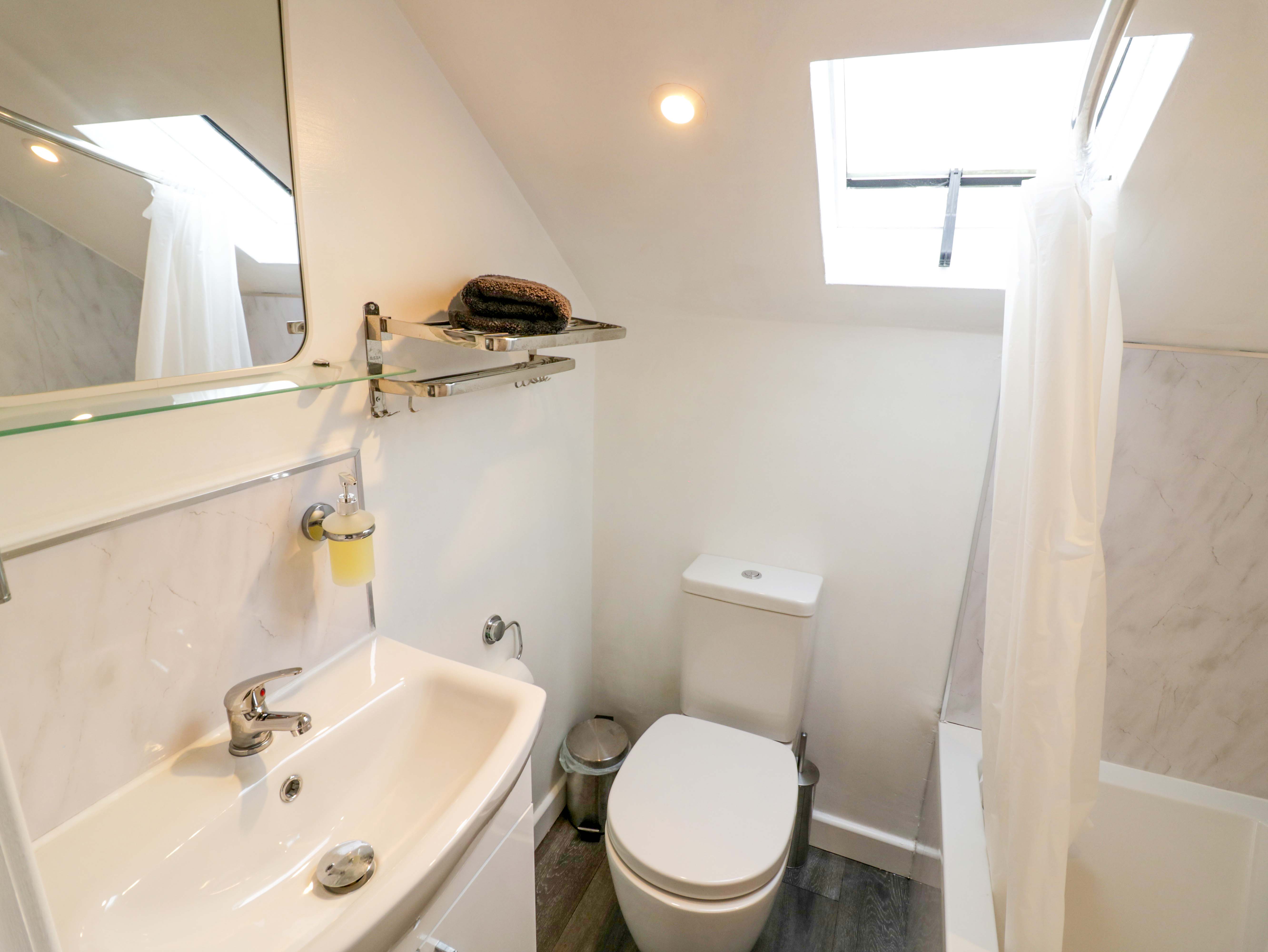 Property image 28 for SC1137918