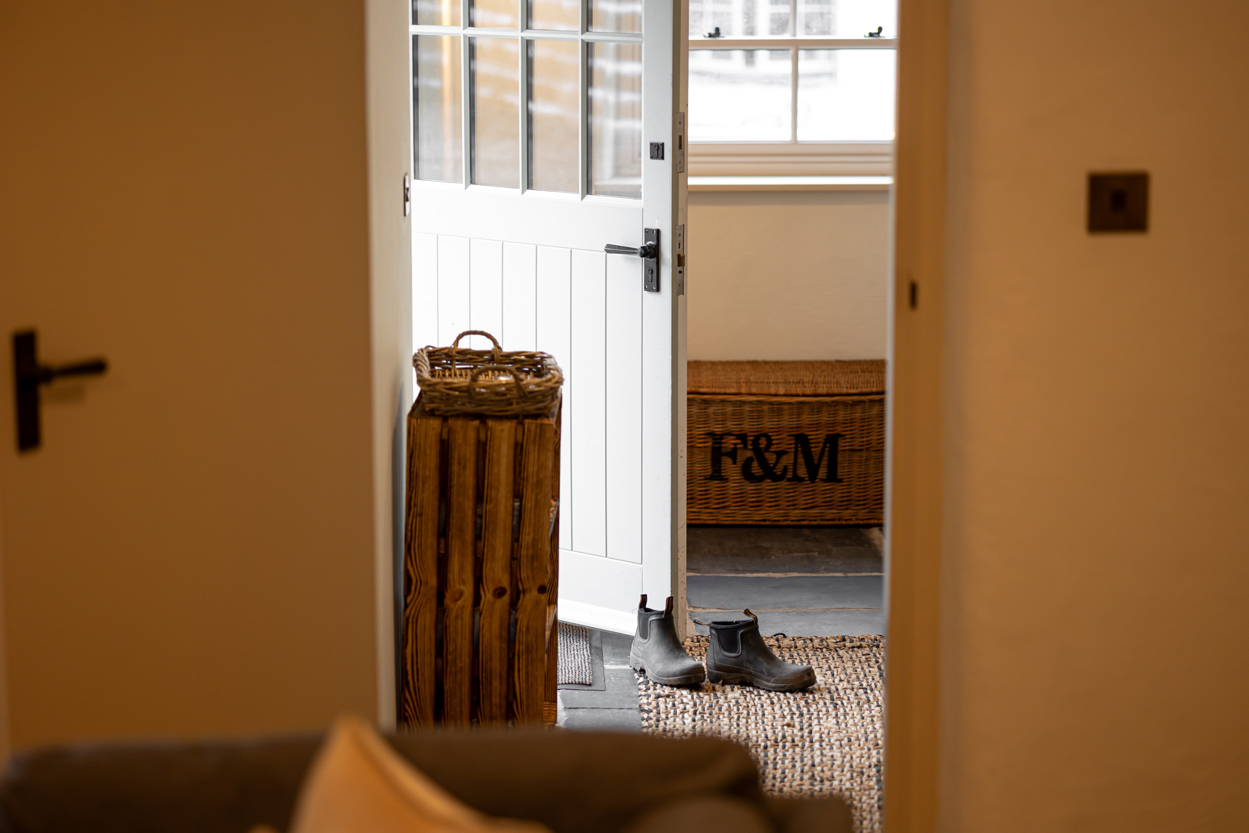 Property image 2 for SC1138046