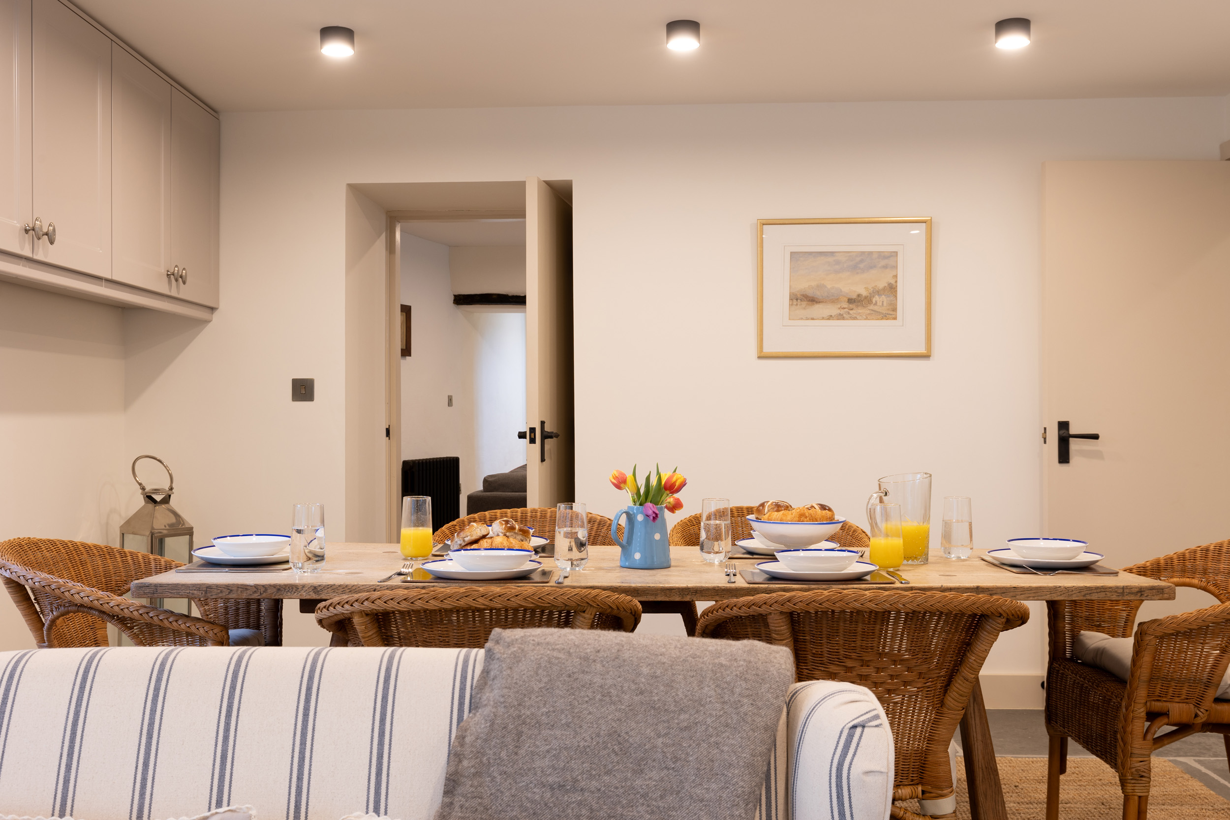 Property image 4 for SC1138046