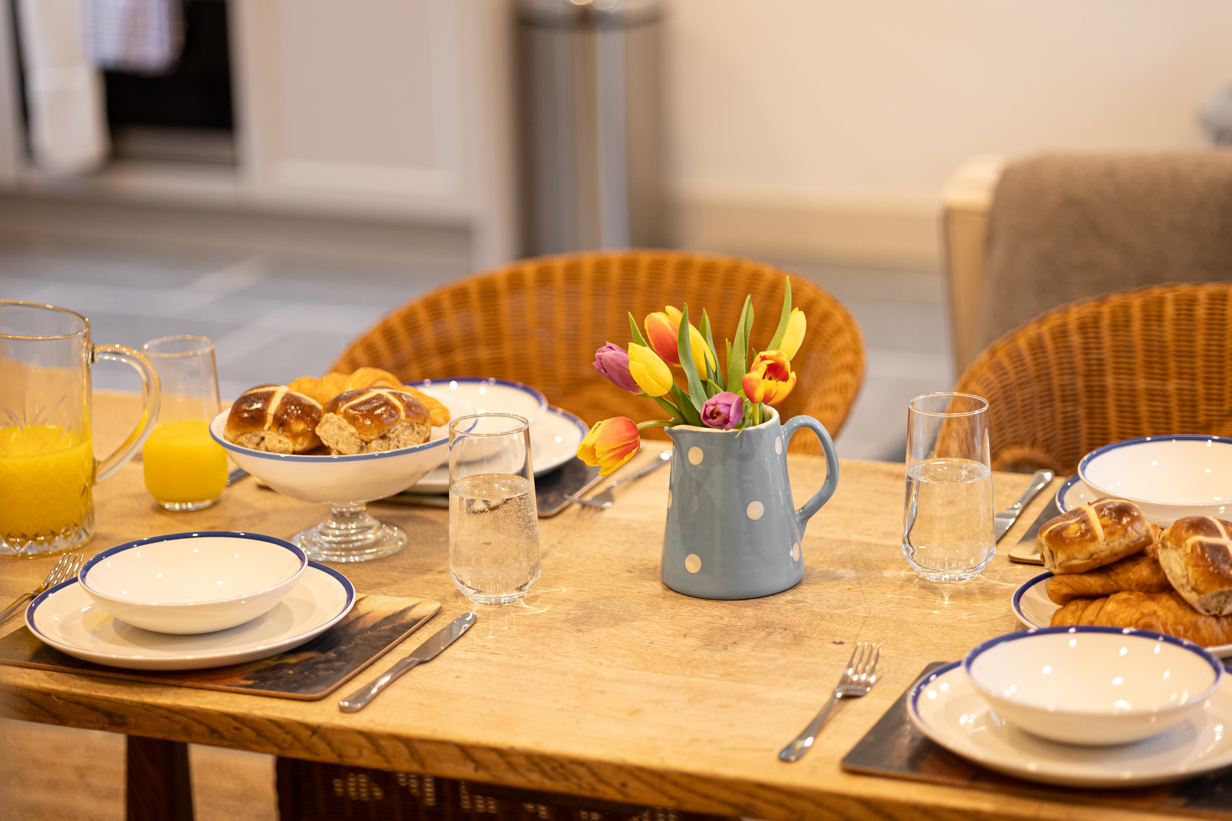 Property image 5 for SC1138046