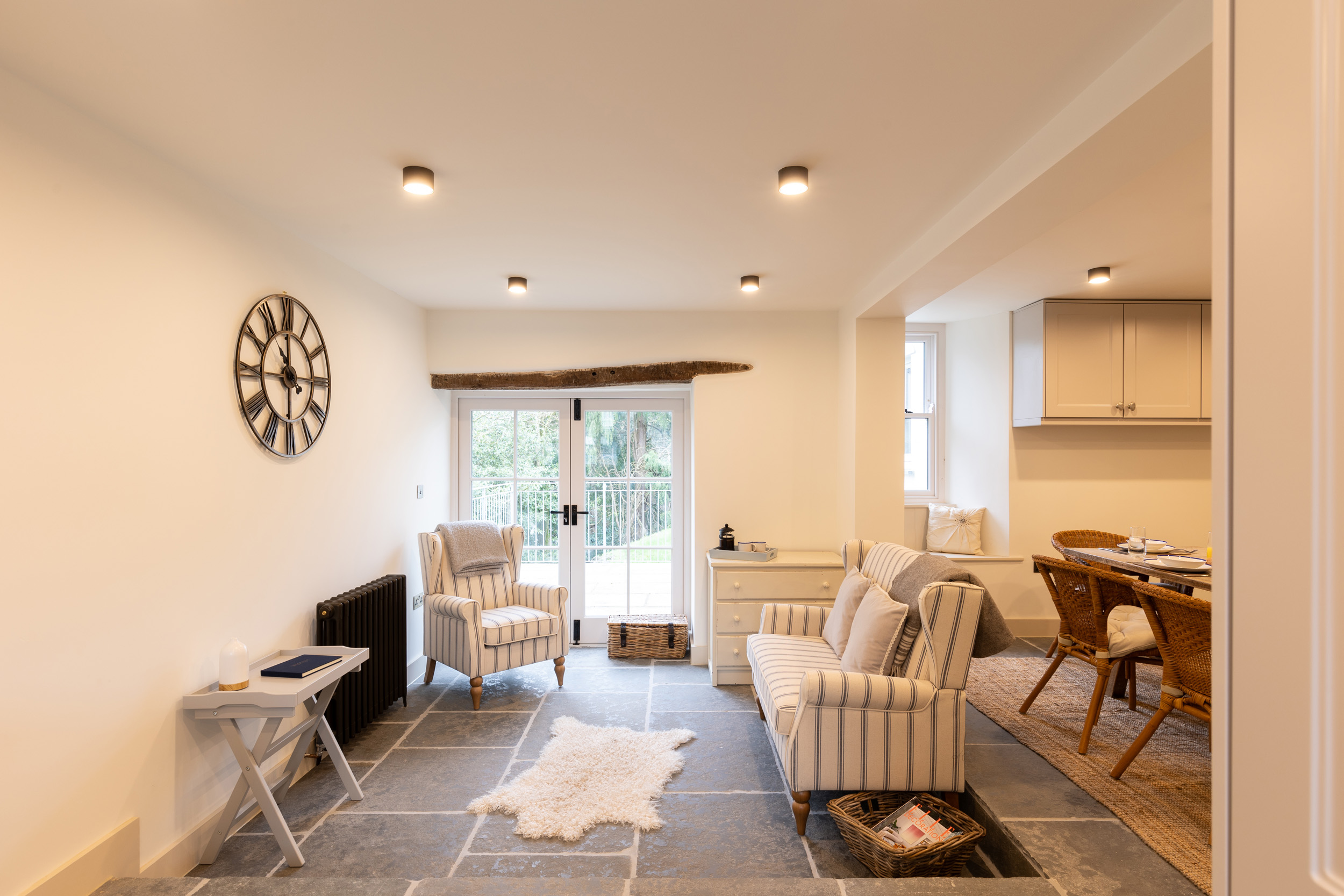 Property image 6 for SC1138046