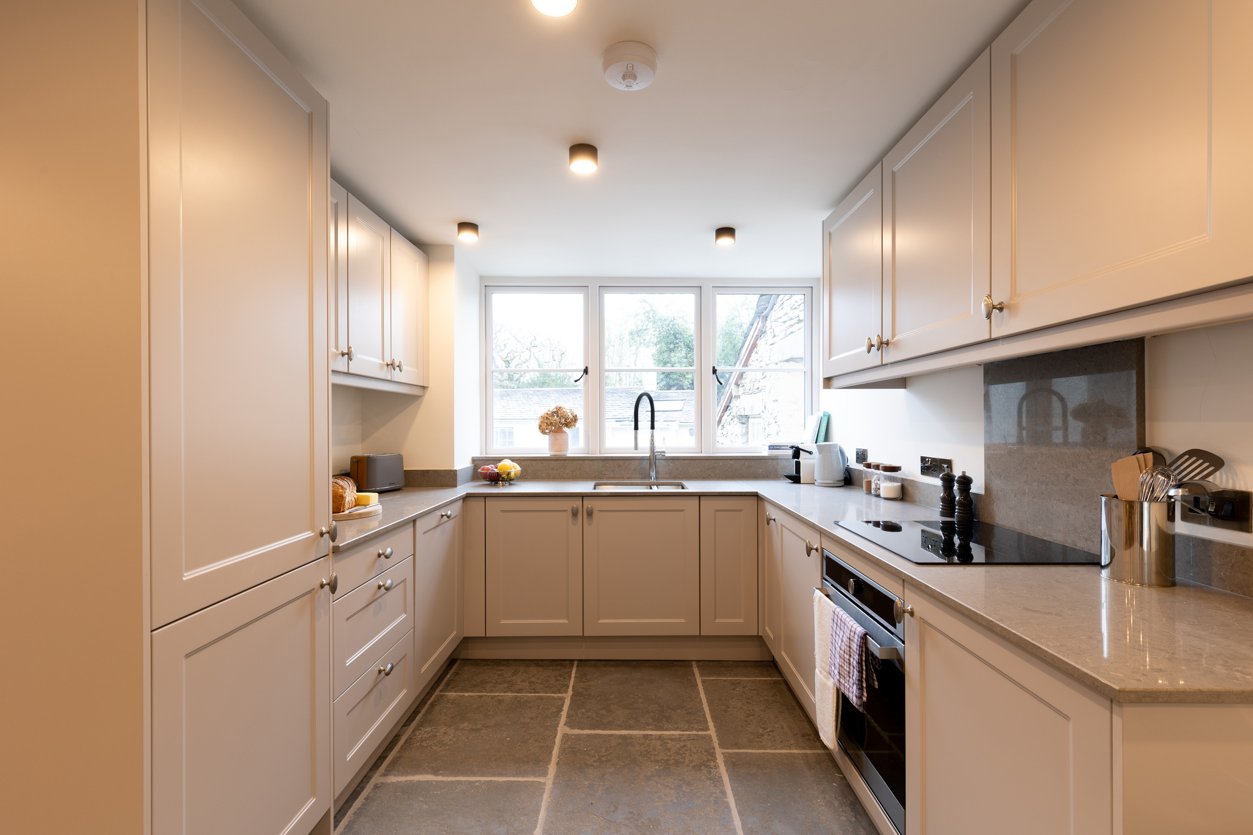 Property image 7 for SC1138046