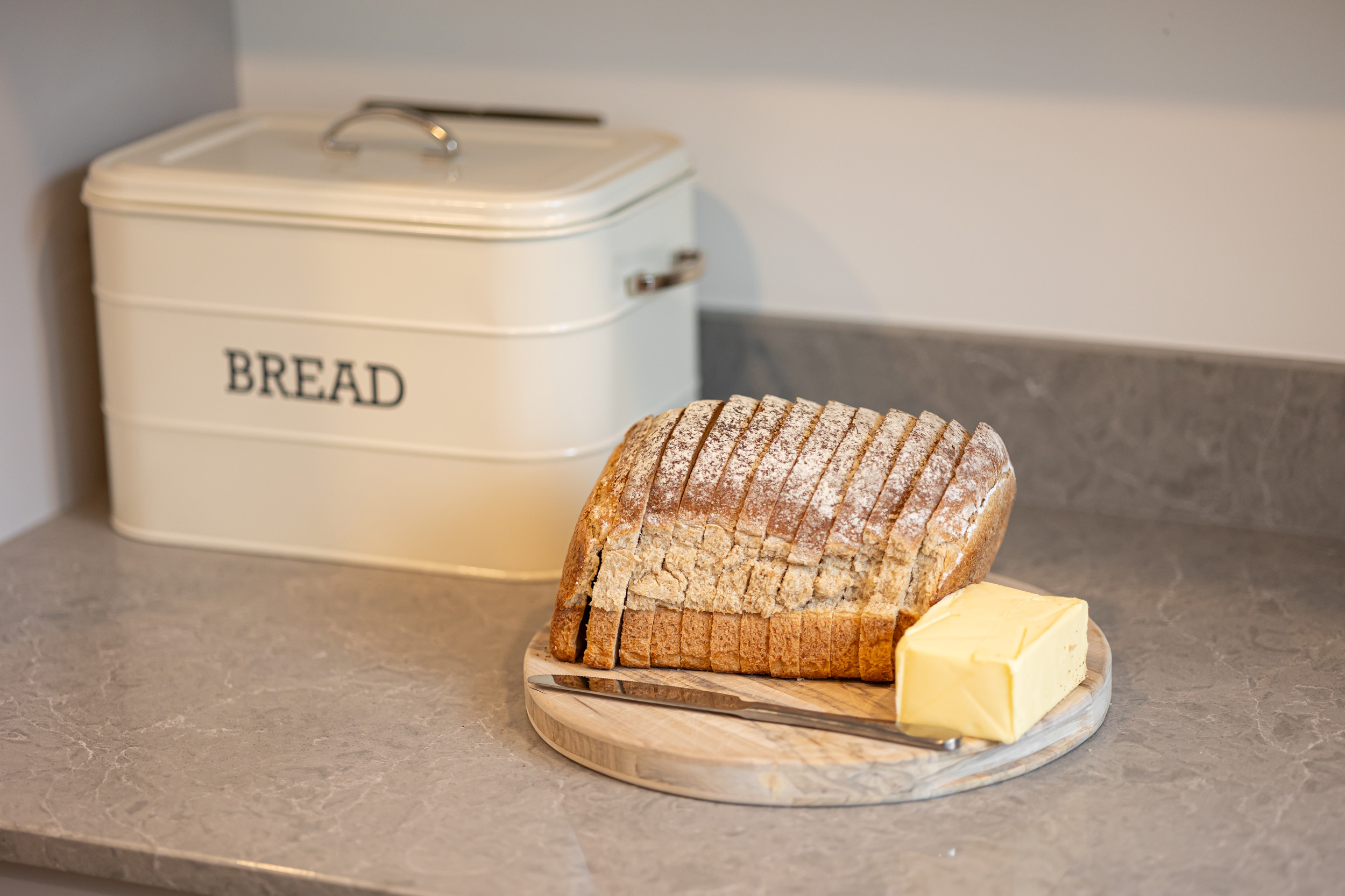 Property image 8 for SC1138046