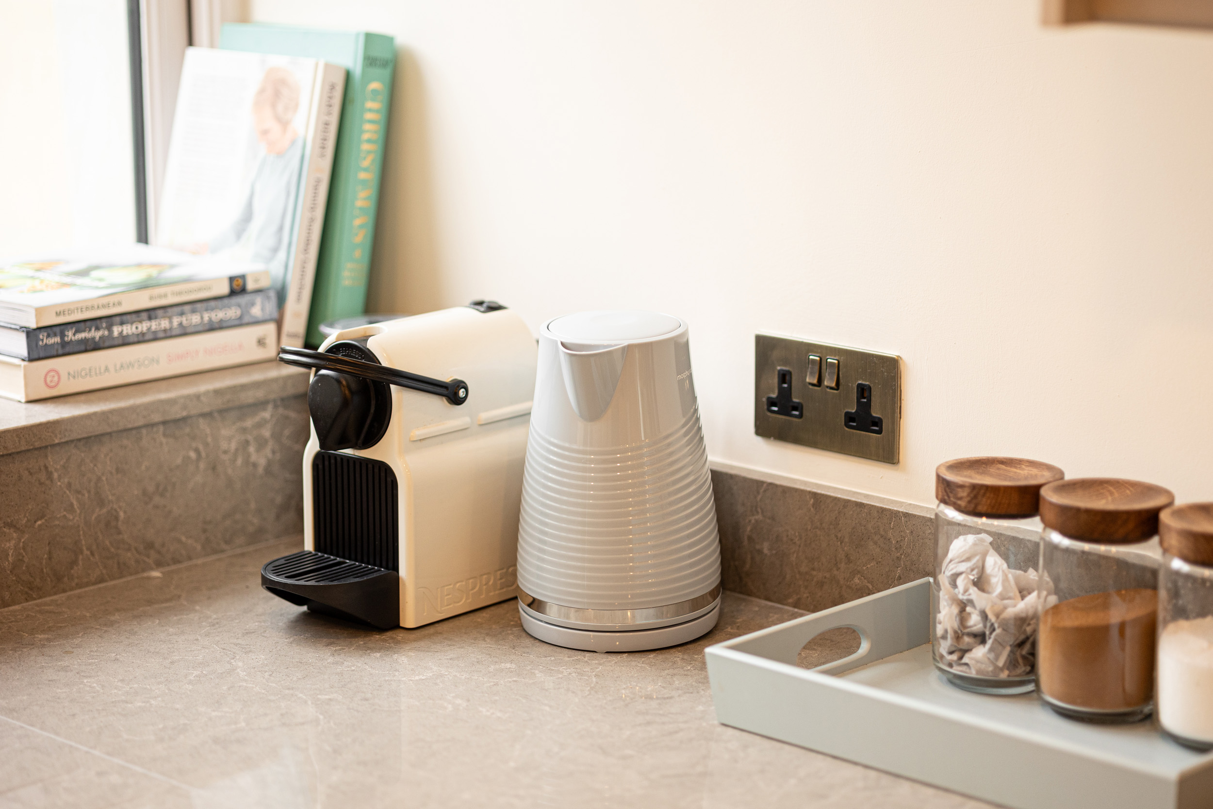 Property image 9 for SC1138046