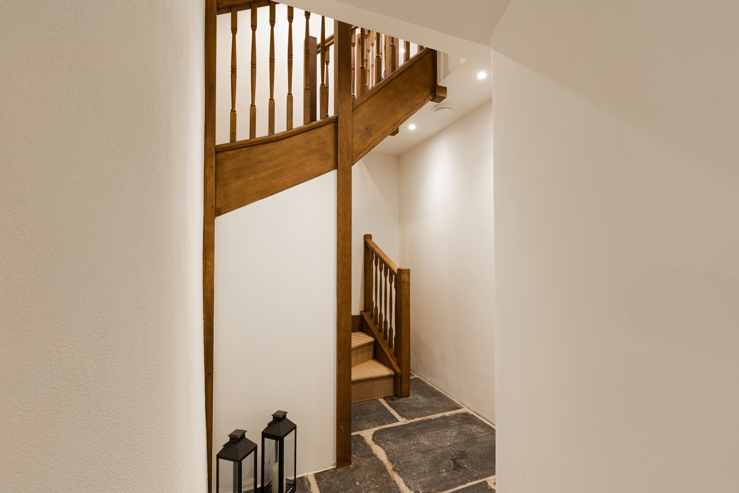 Property image 10 for SC1138046