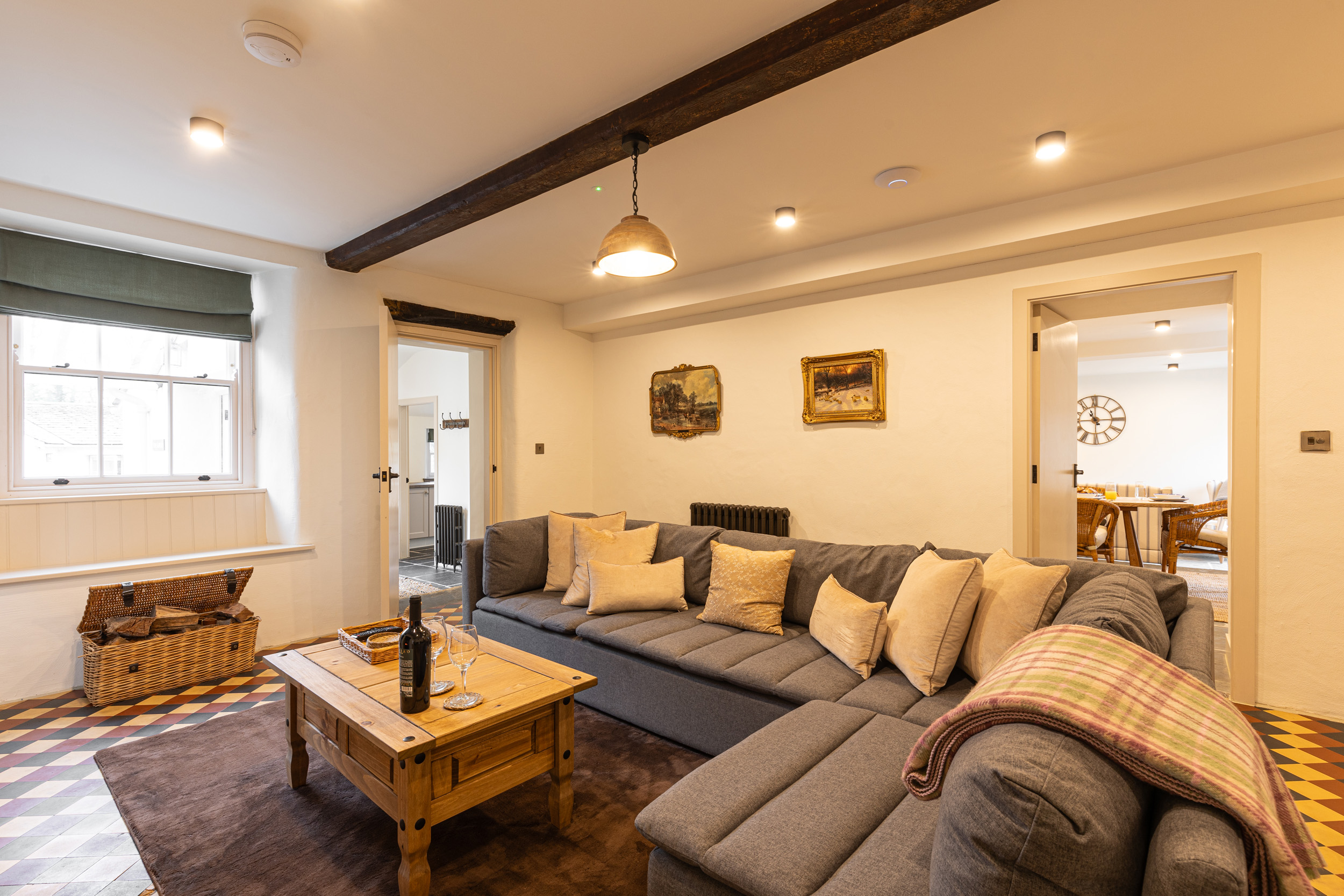 Property image 11 for SC1138046