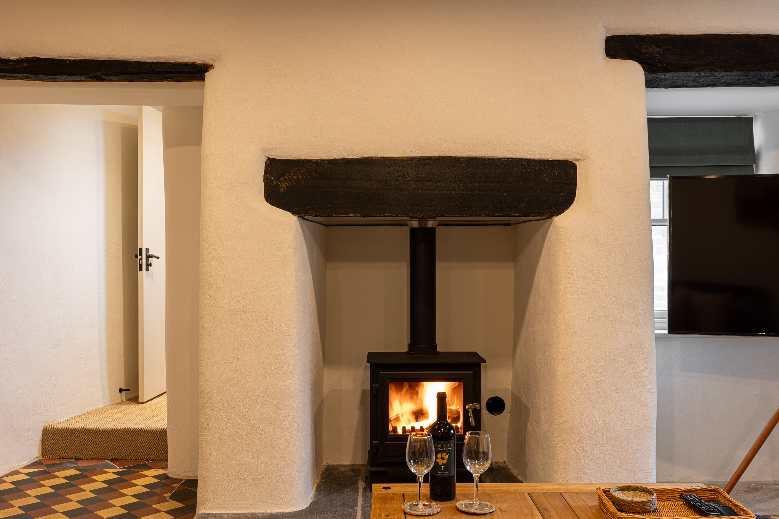 Property image 13 for SC1138046