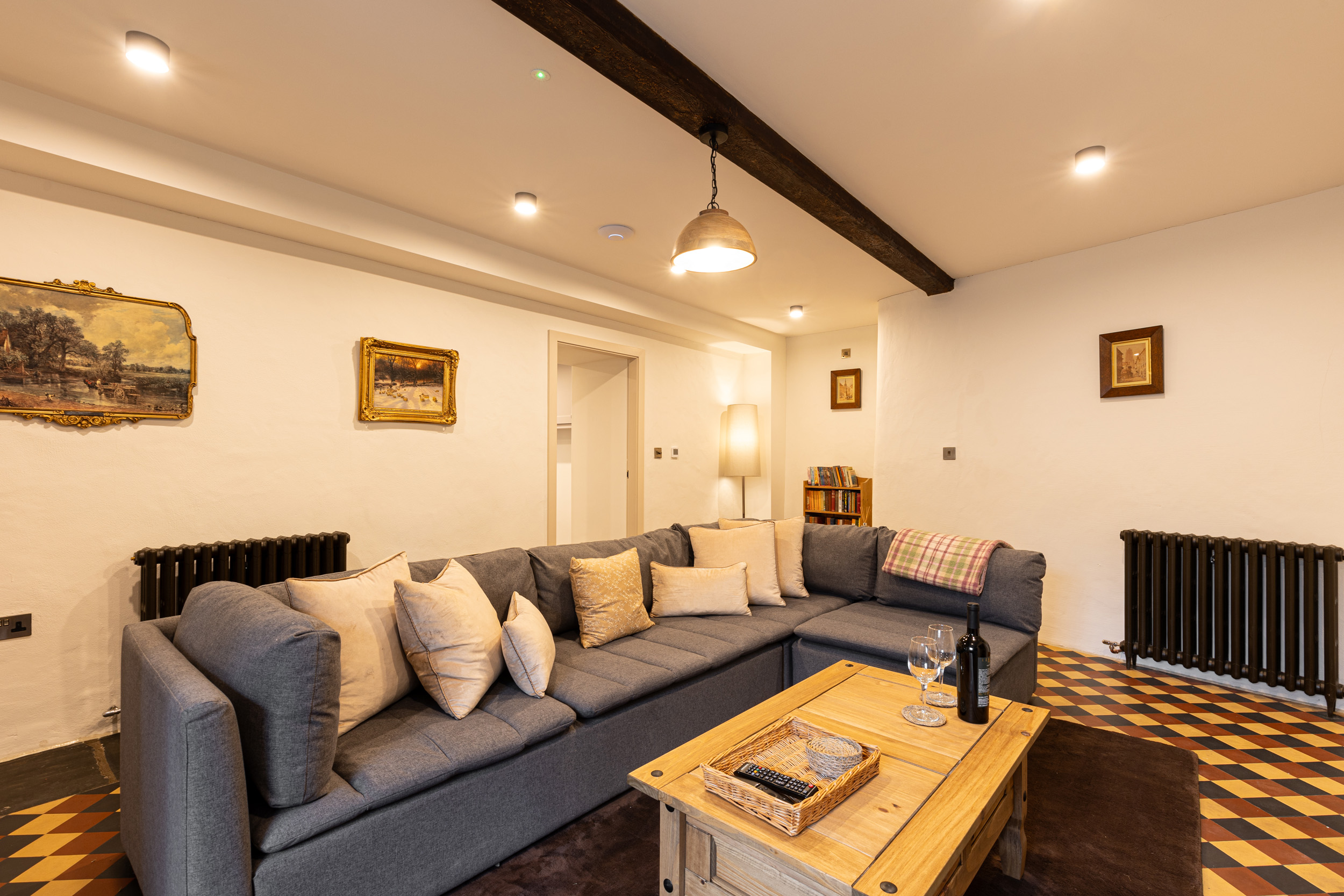 Property image 14 for SC1138046