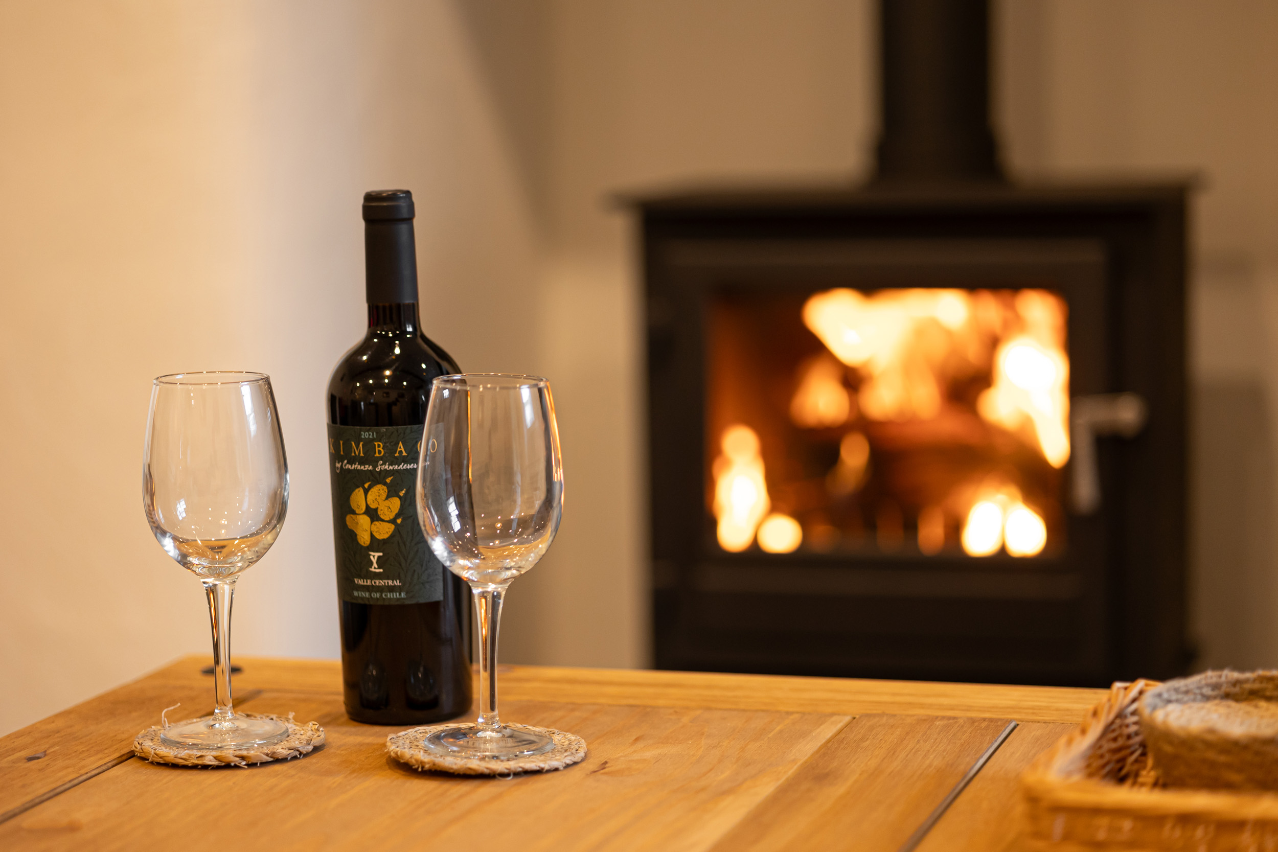 Property image 15 for SC1138046