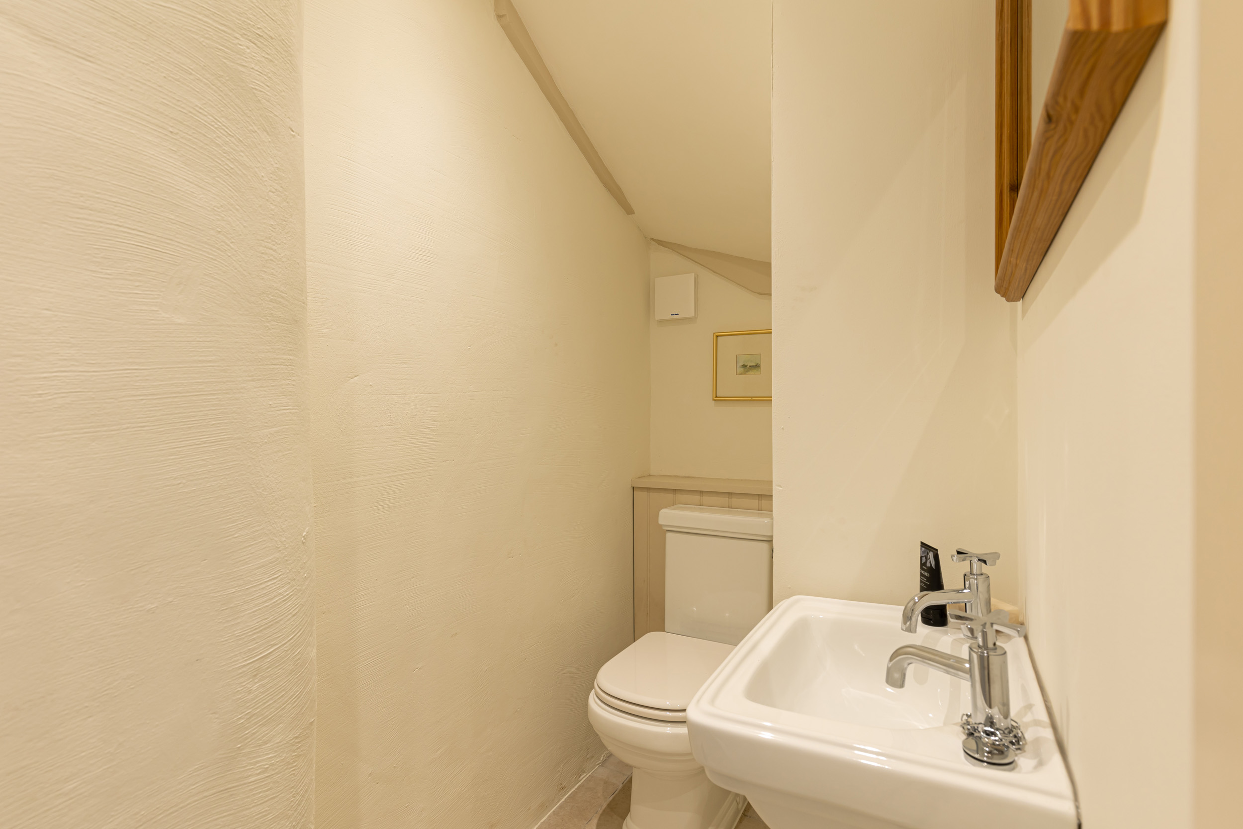 Property image 16 for SC1138046