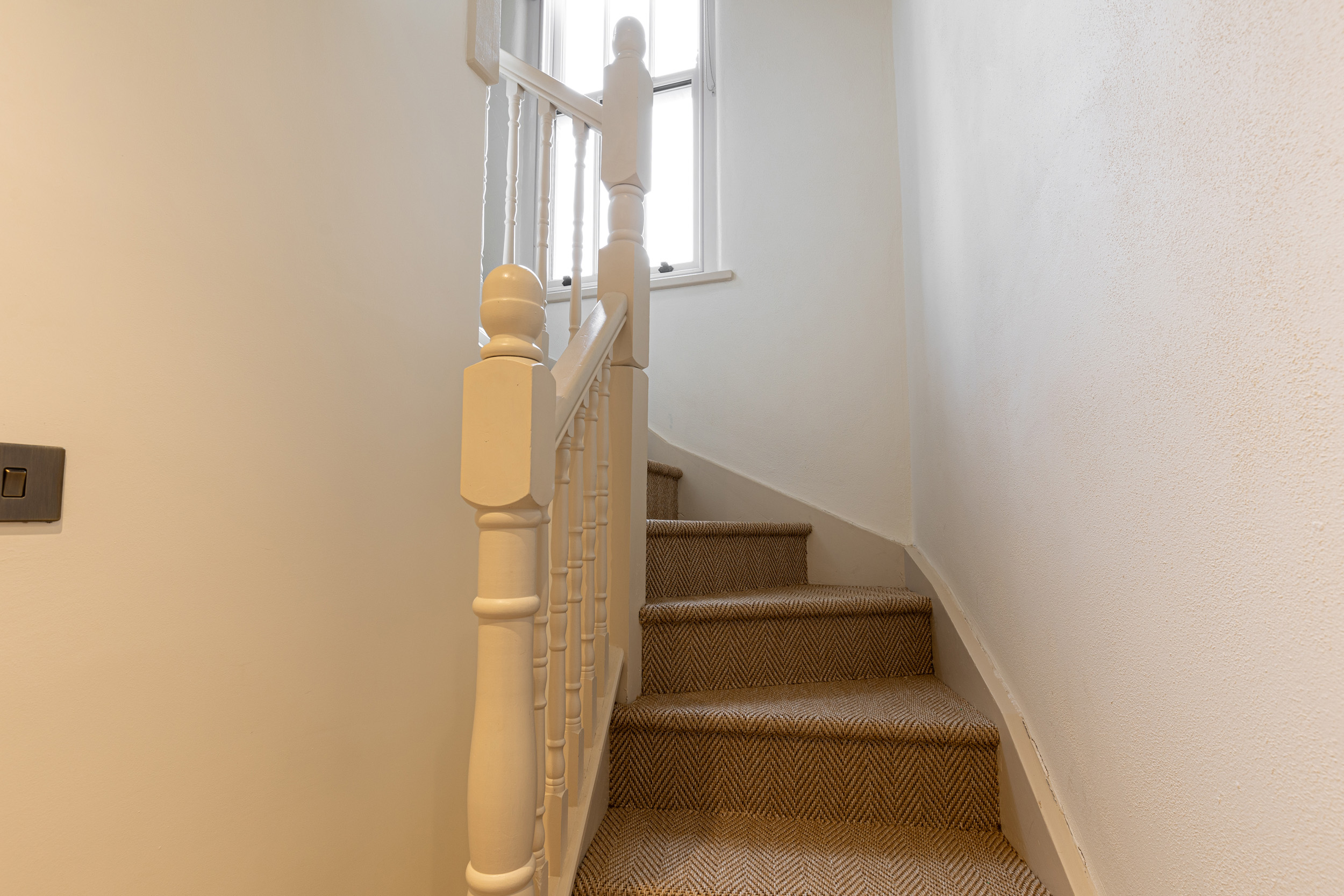 Property image 17 for SC1138046