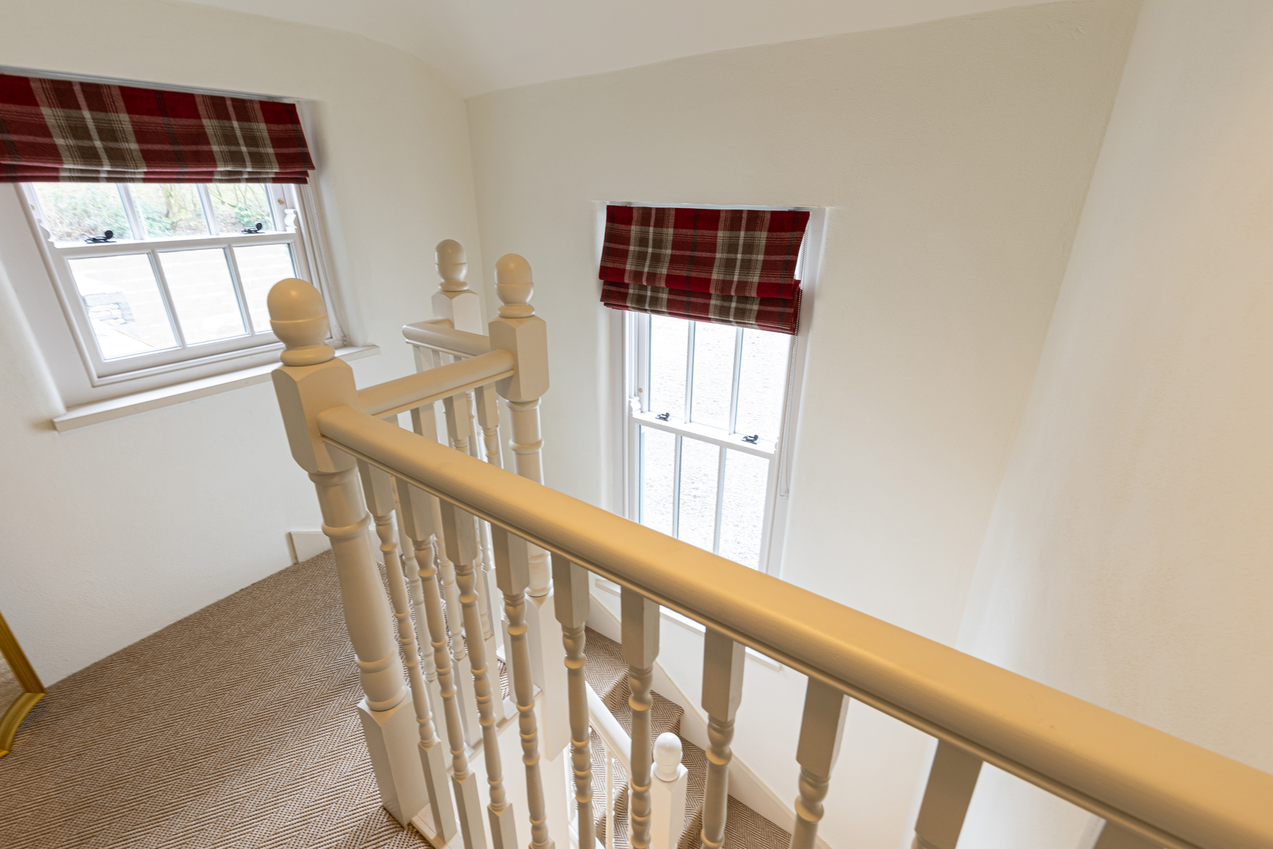 Property image 18 for SC1138046