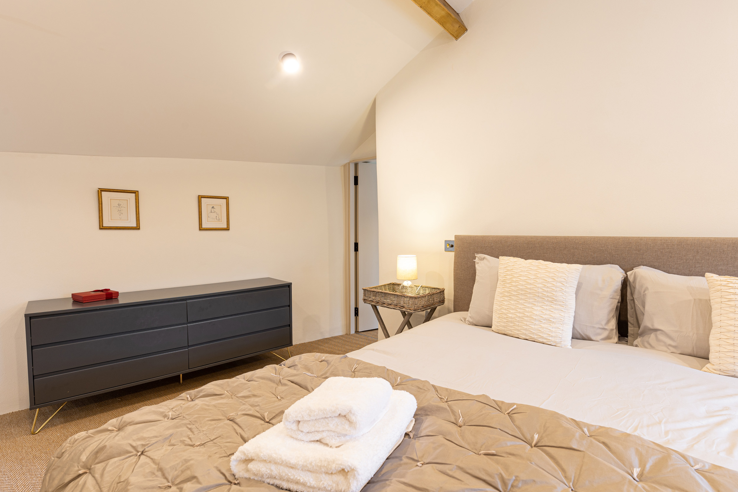 Property image 20 for SC1138046