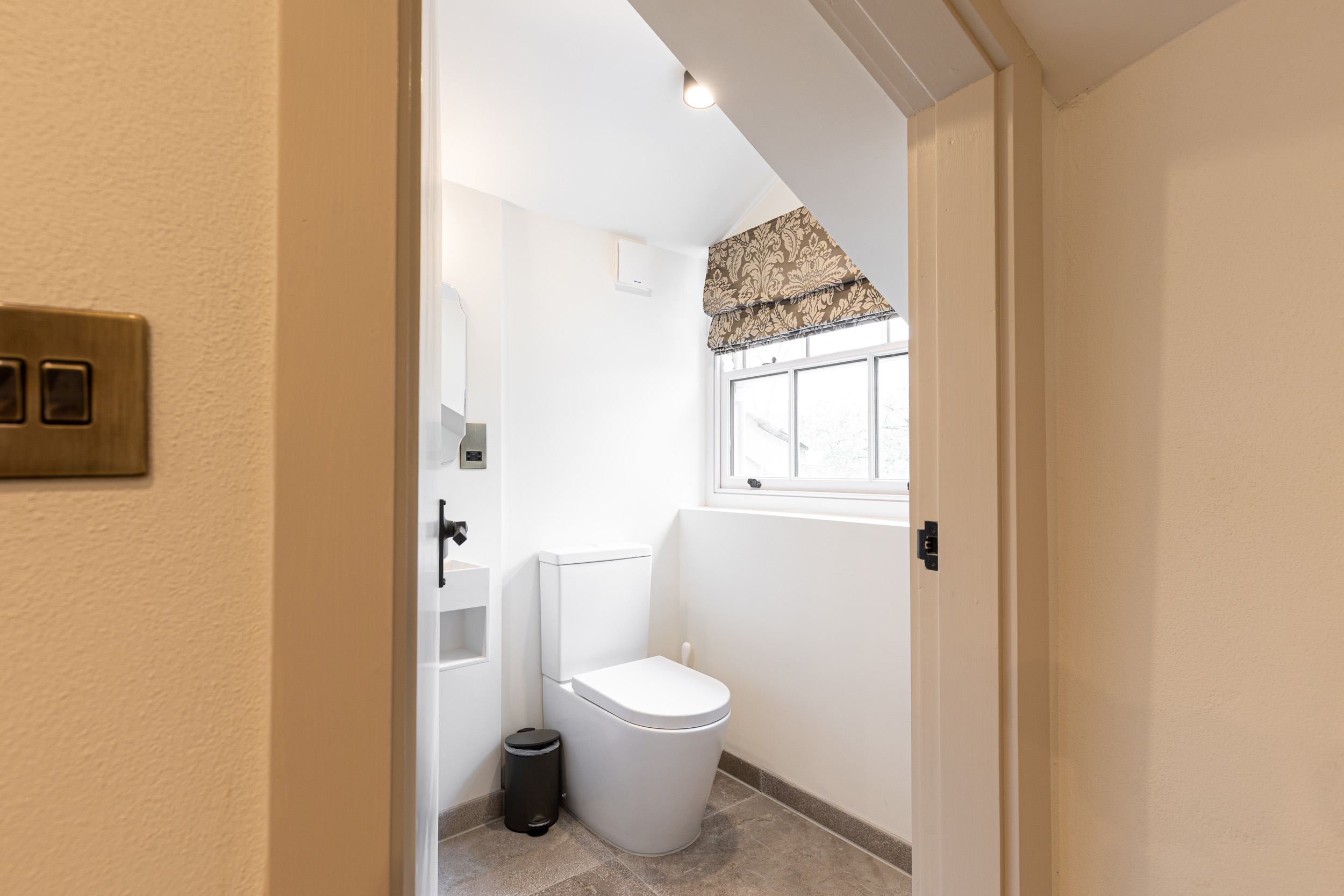 Property image 21 for SC1138046