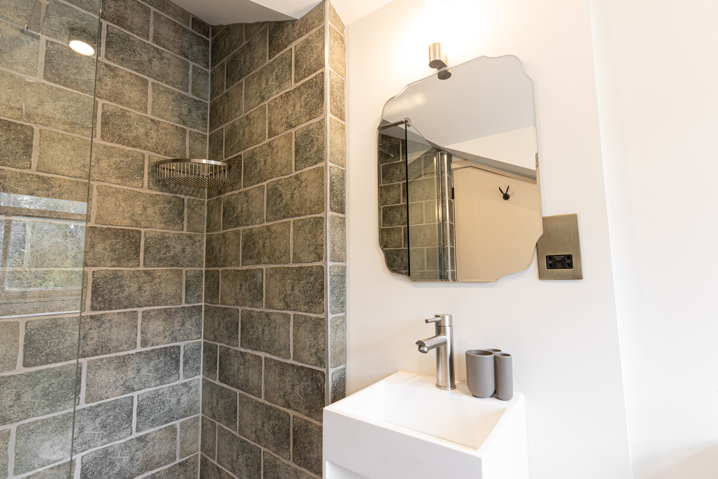 Property image 22 for SC1138046