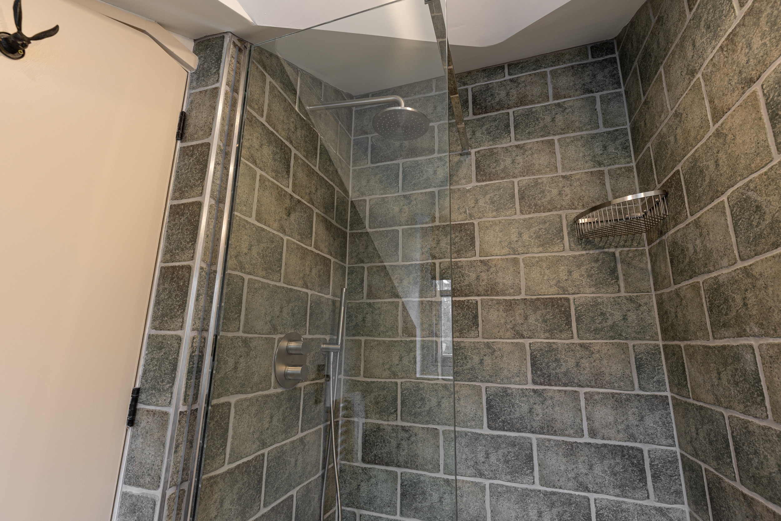 Property image 23 for SC1138046