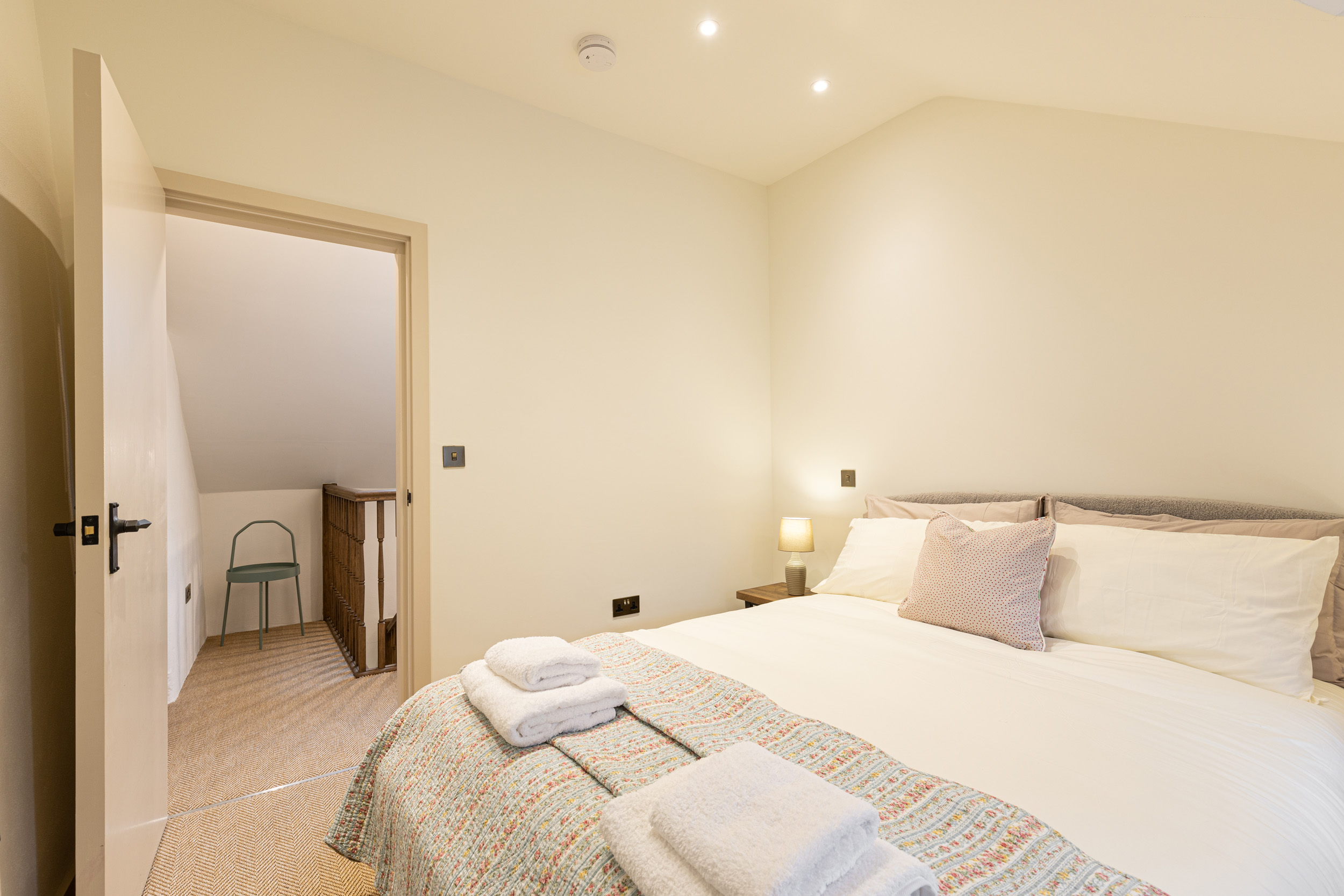 Property image 25 for SC1138046