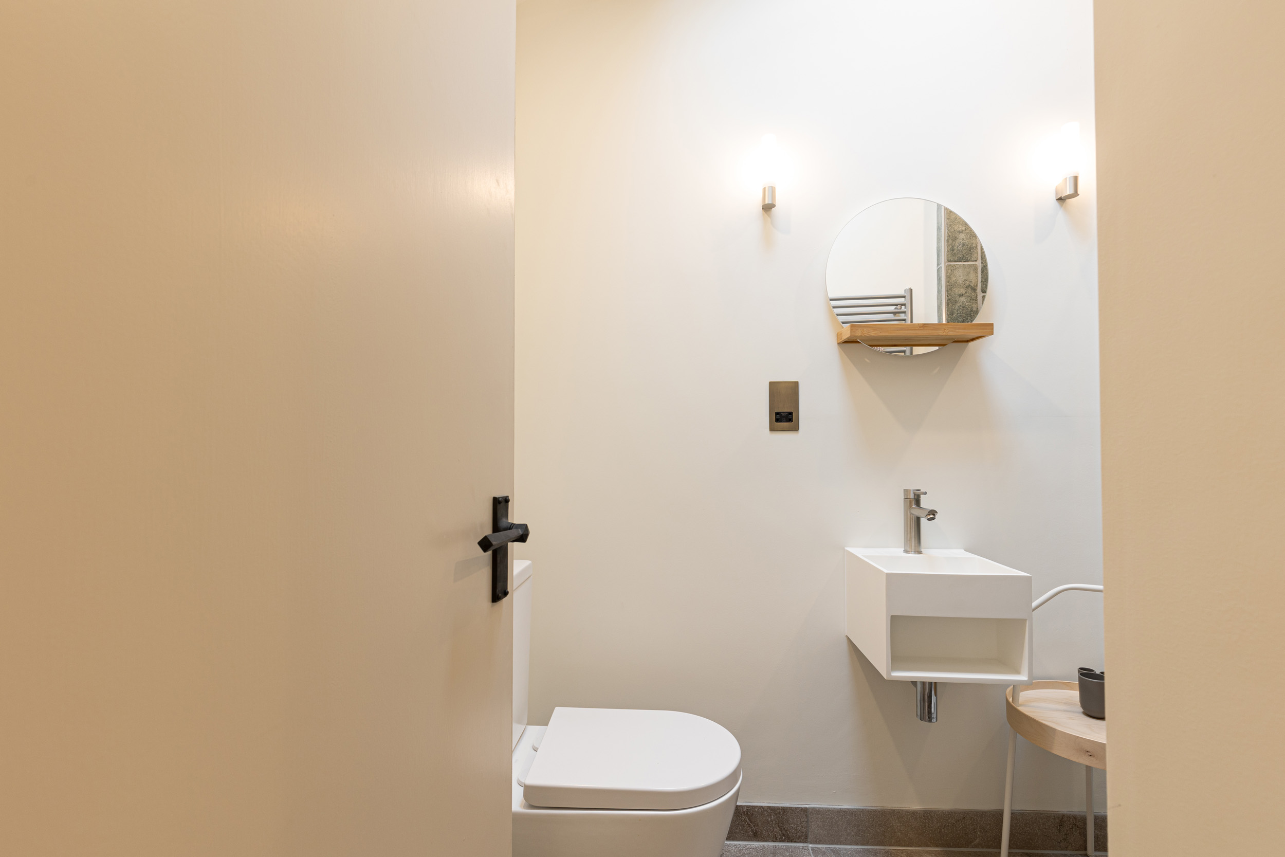 Property image 26 for SC1138046