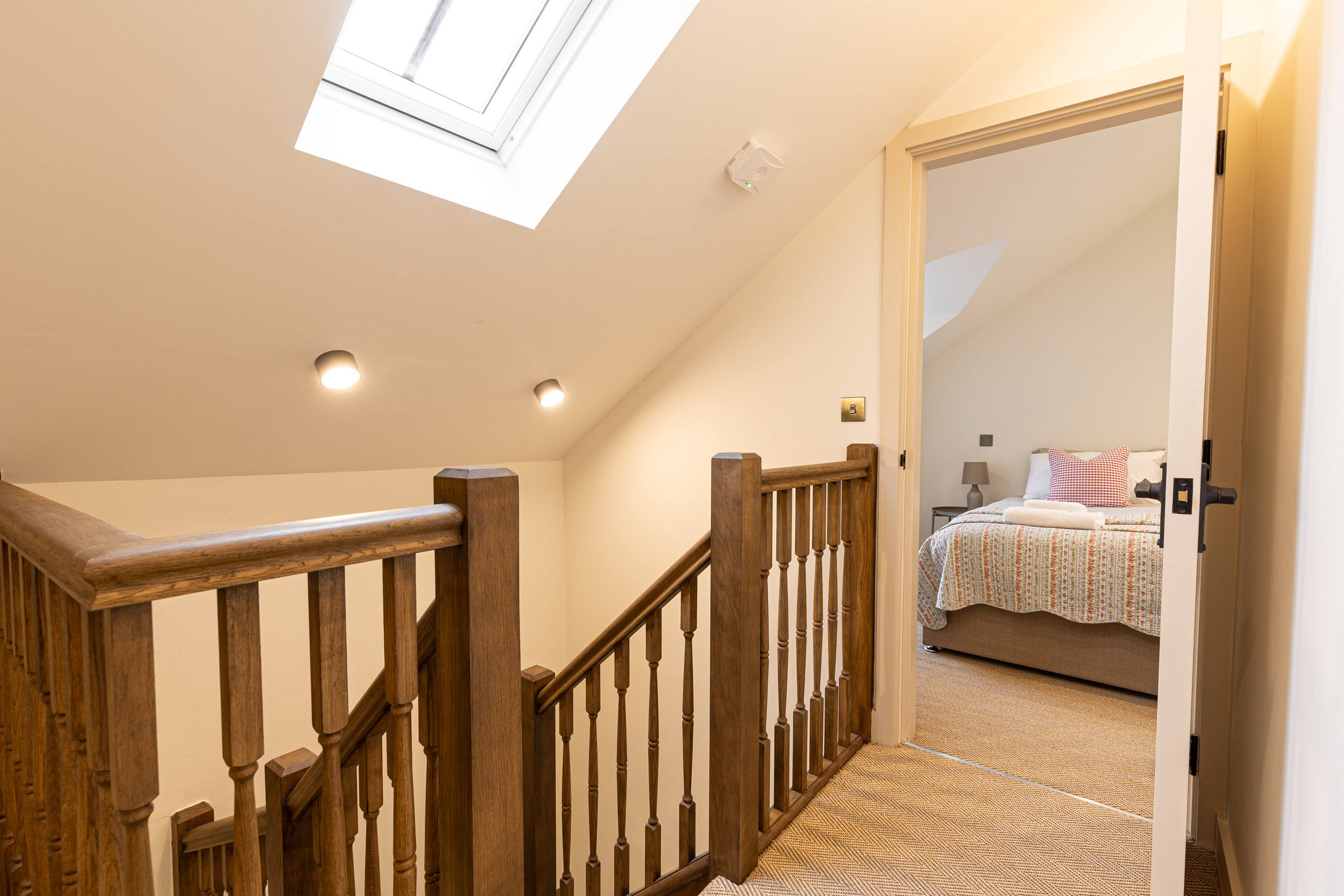 Property image 28 for SC1138046