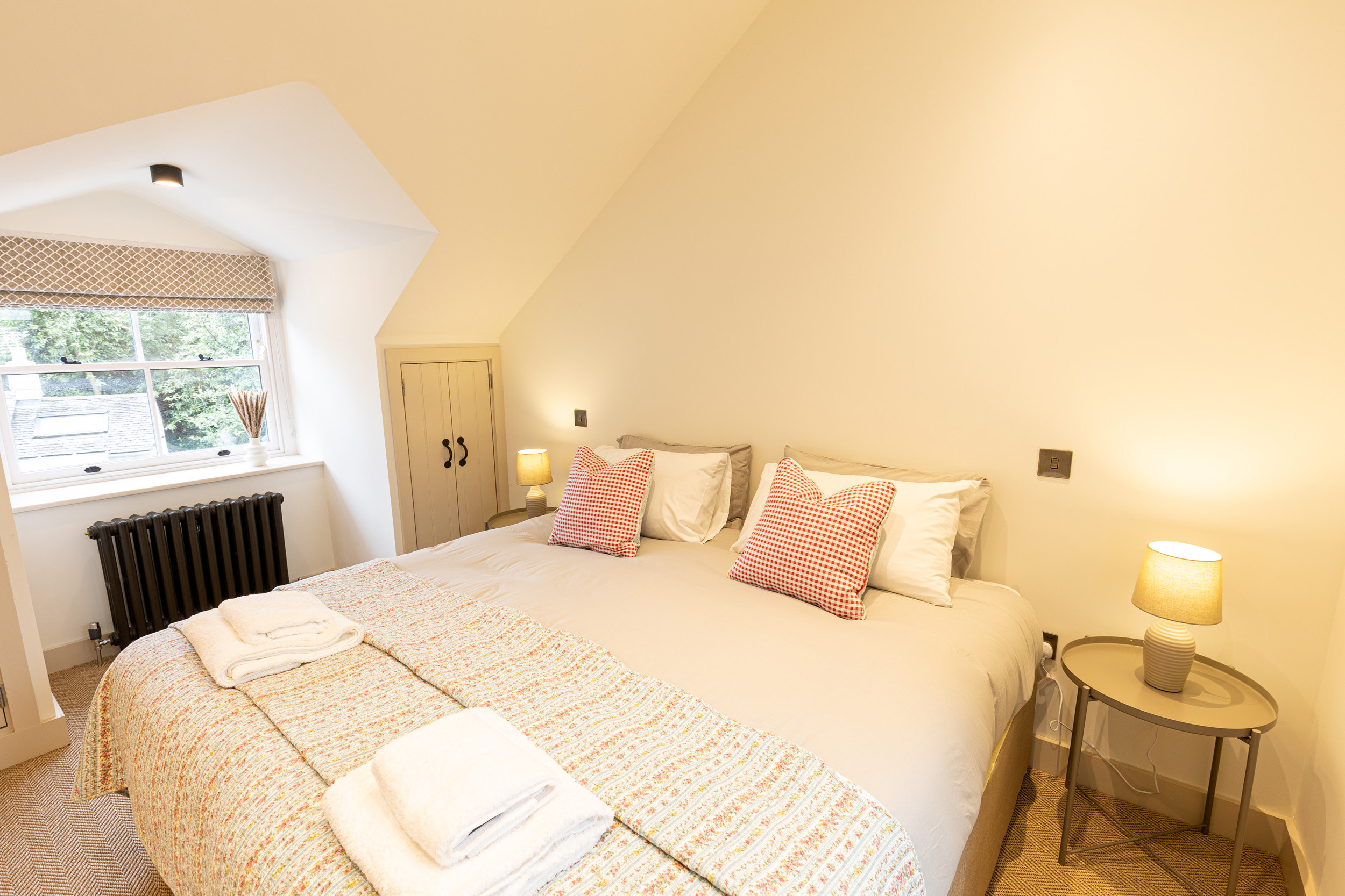 Property image 29 for SC1138046