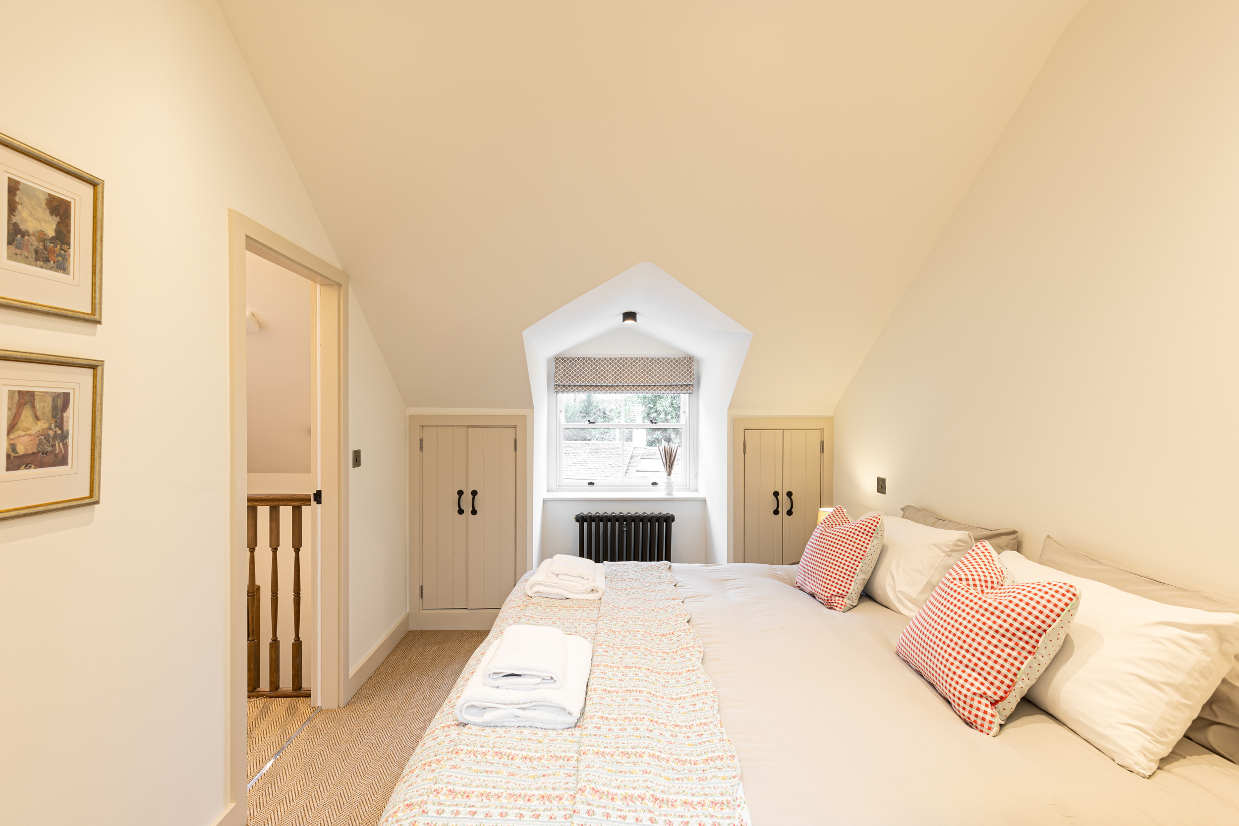 Property image 30 for SC1138046