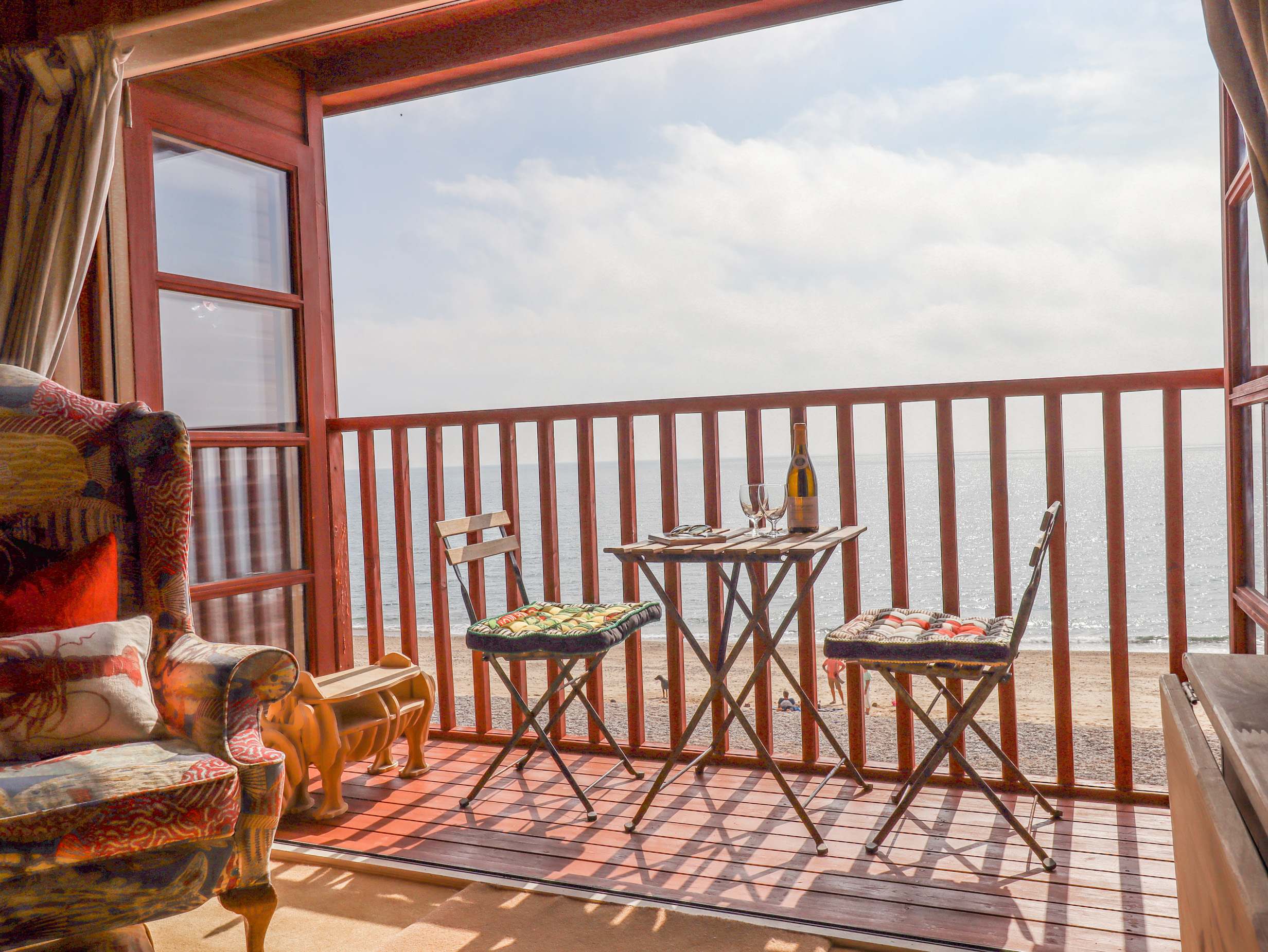 Property image 4 for SC1138062