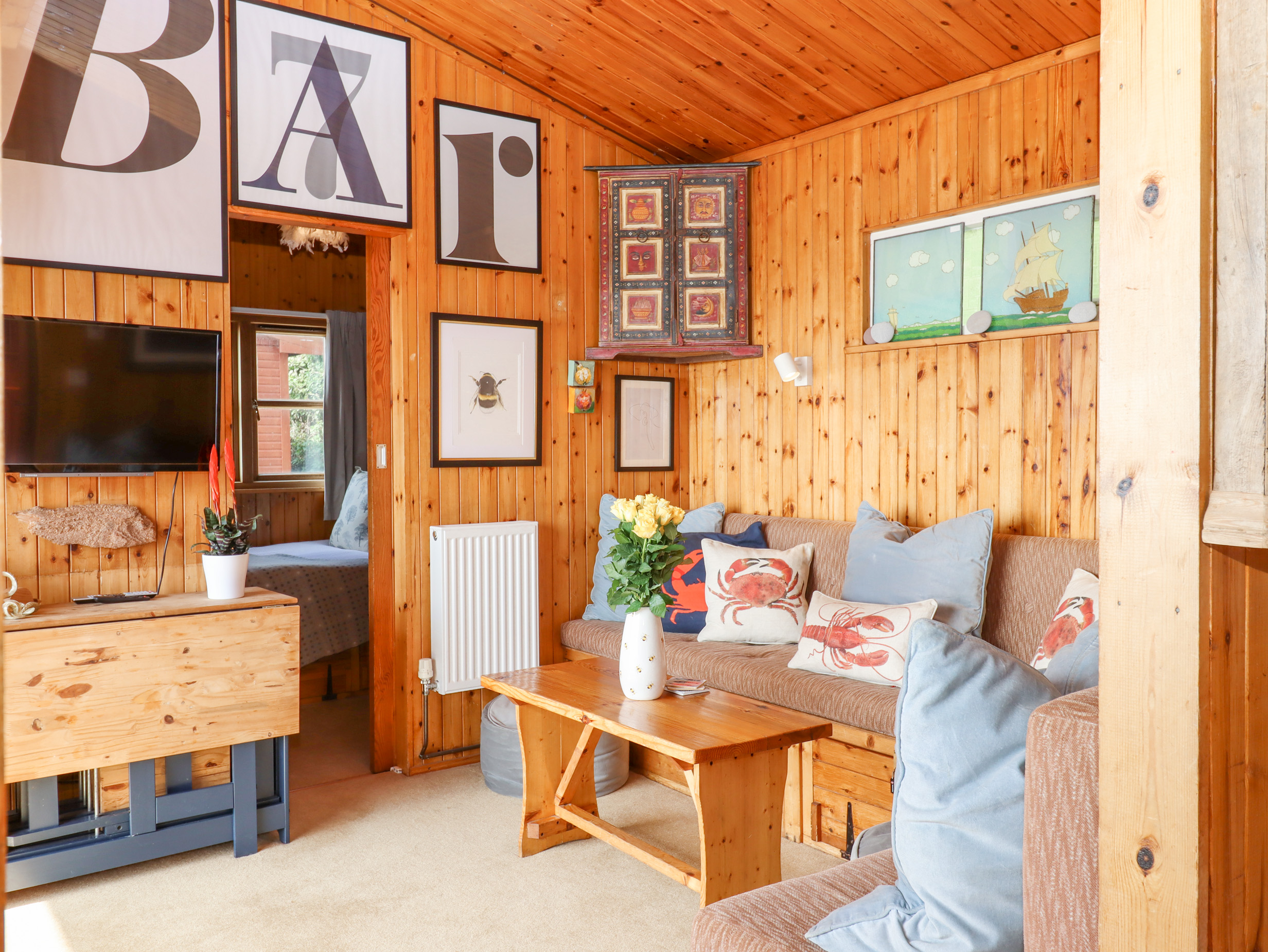 Property image 7 for SC1138062