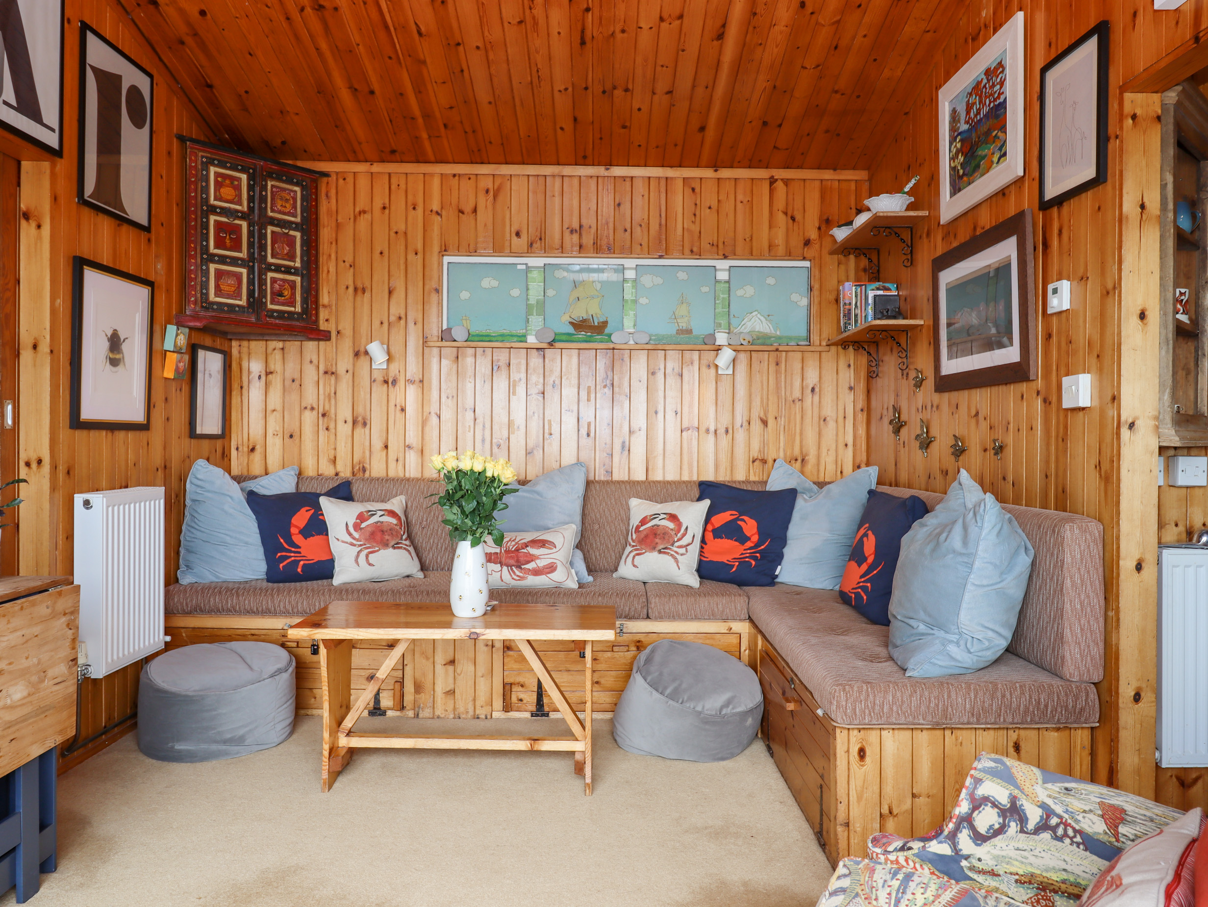 Property image 8 for SC1138062