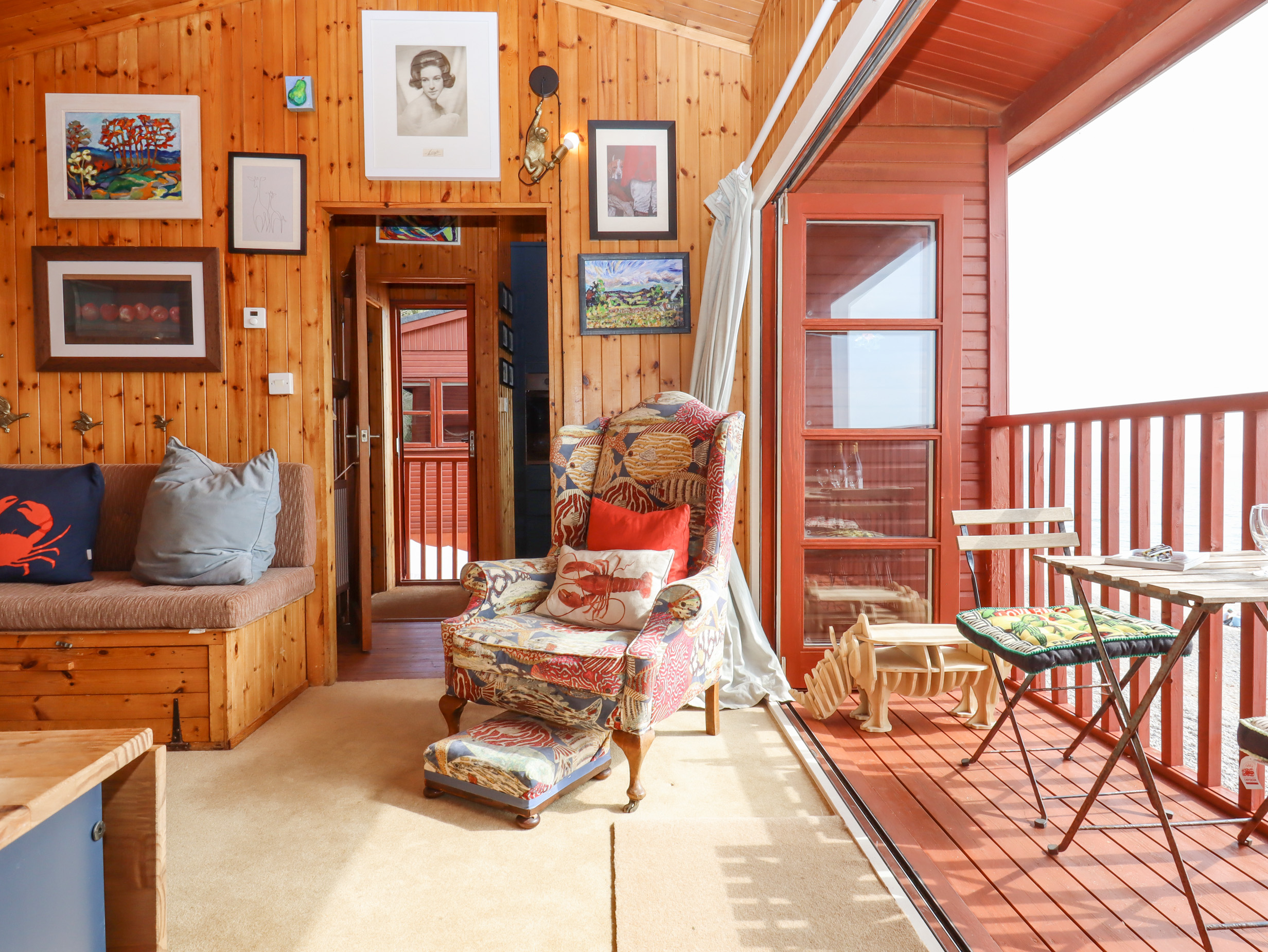 Property image 10 for SC1138062