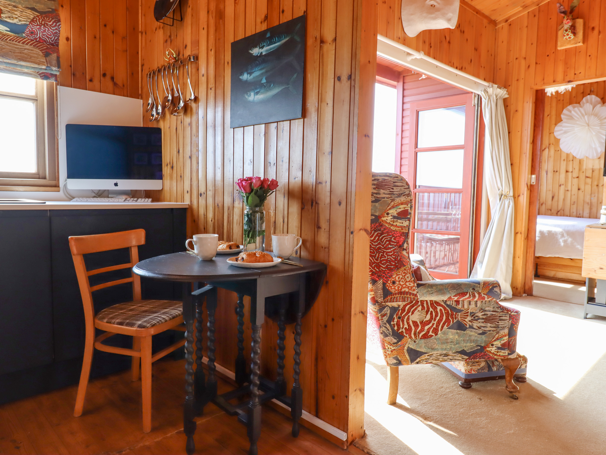 Property image 11 for SC1138062