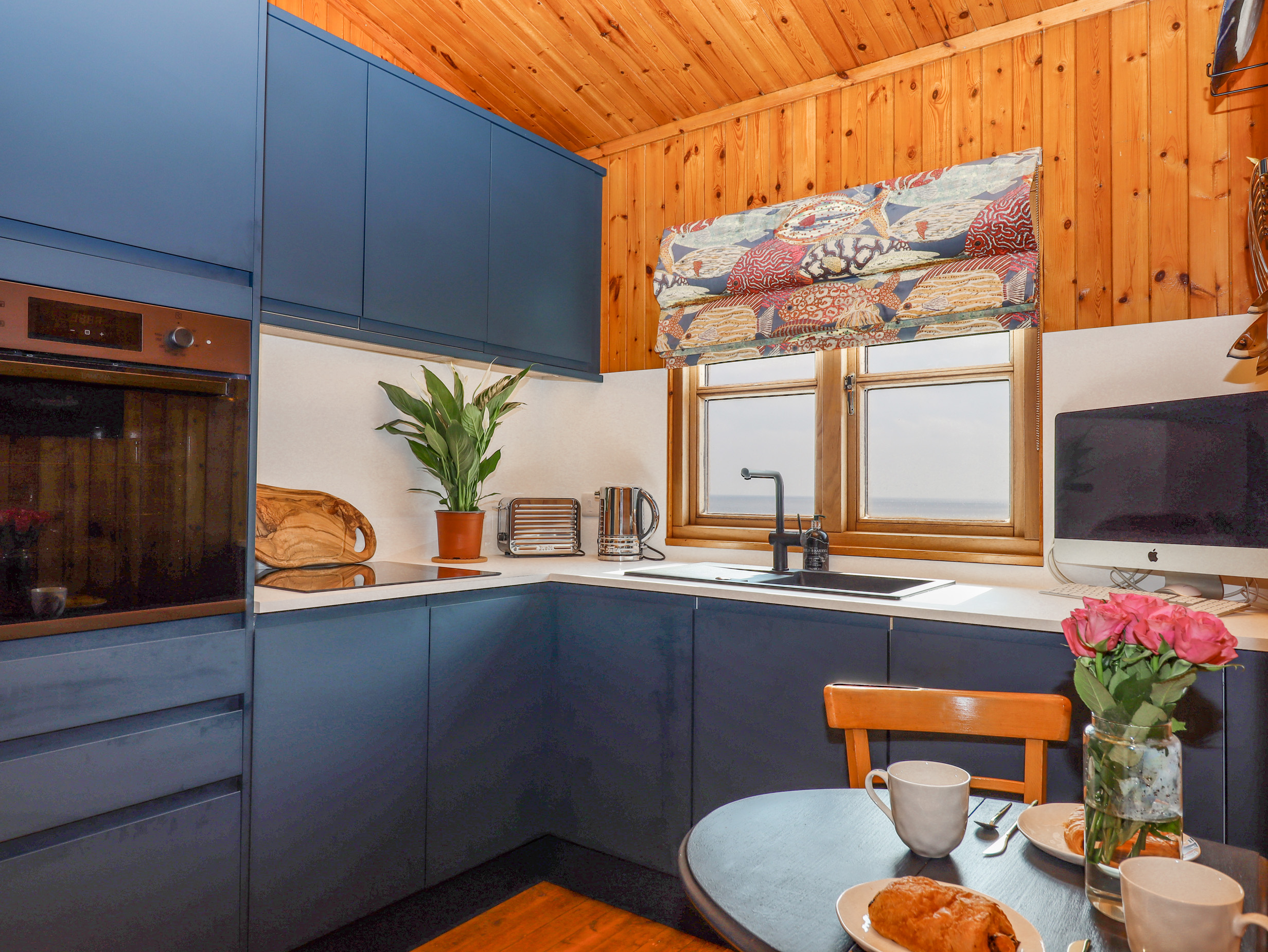 Property image 13 for SC1138062