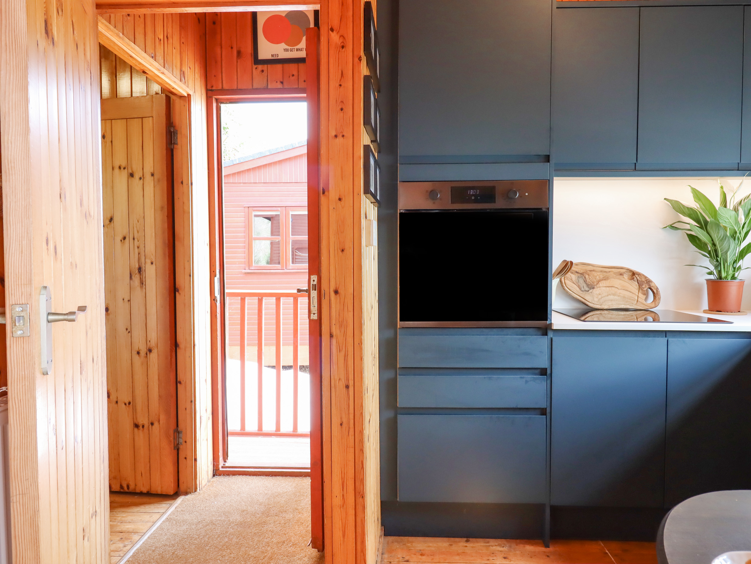 Property image 14 for SC1138062