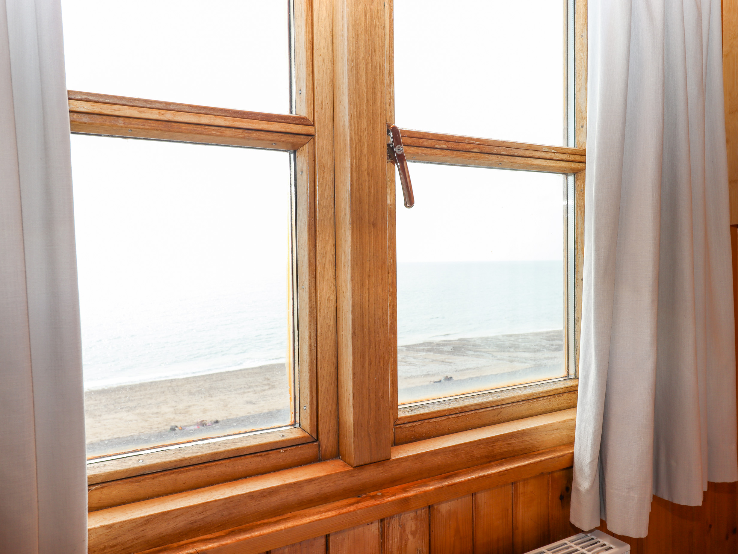 Property image 19 for SC1138062